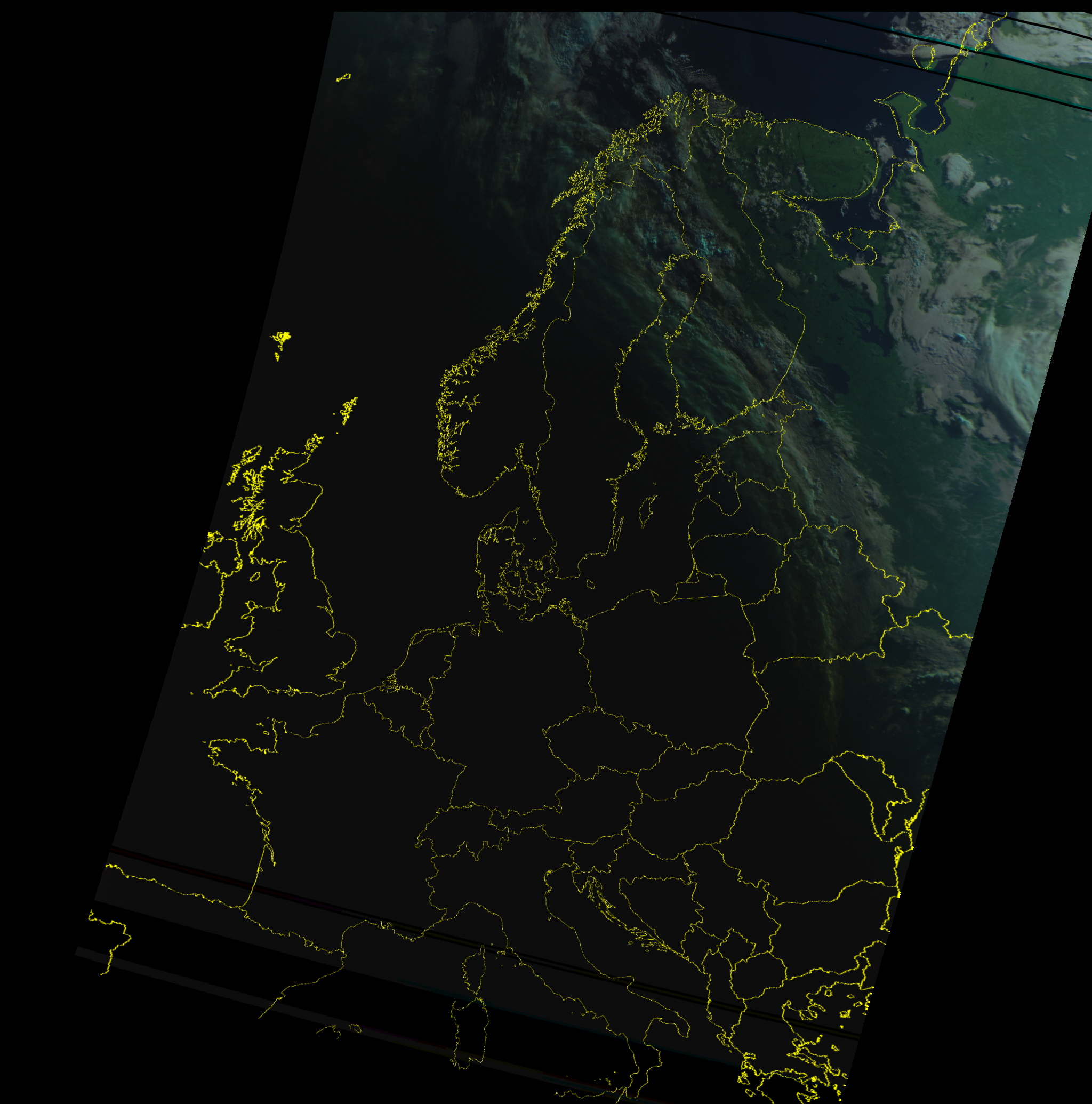 METEOR M2-4-20240810-024250-321_projected