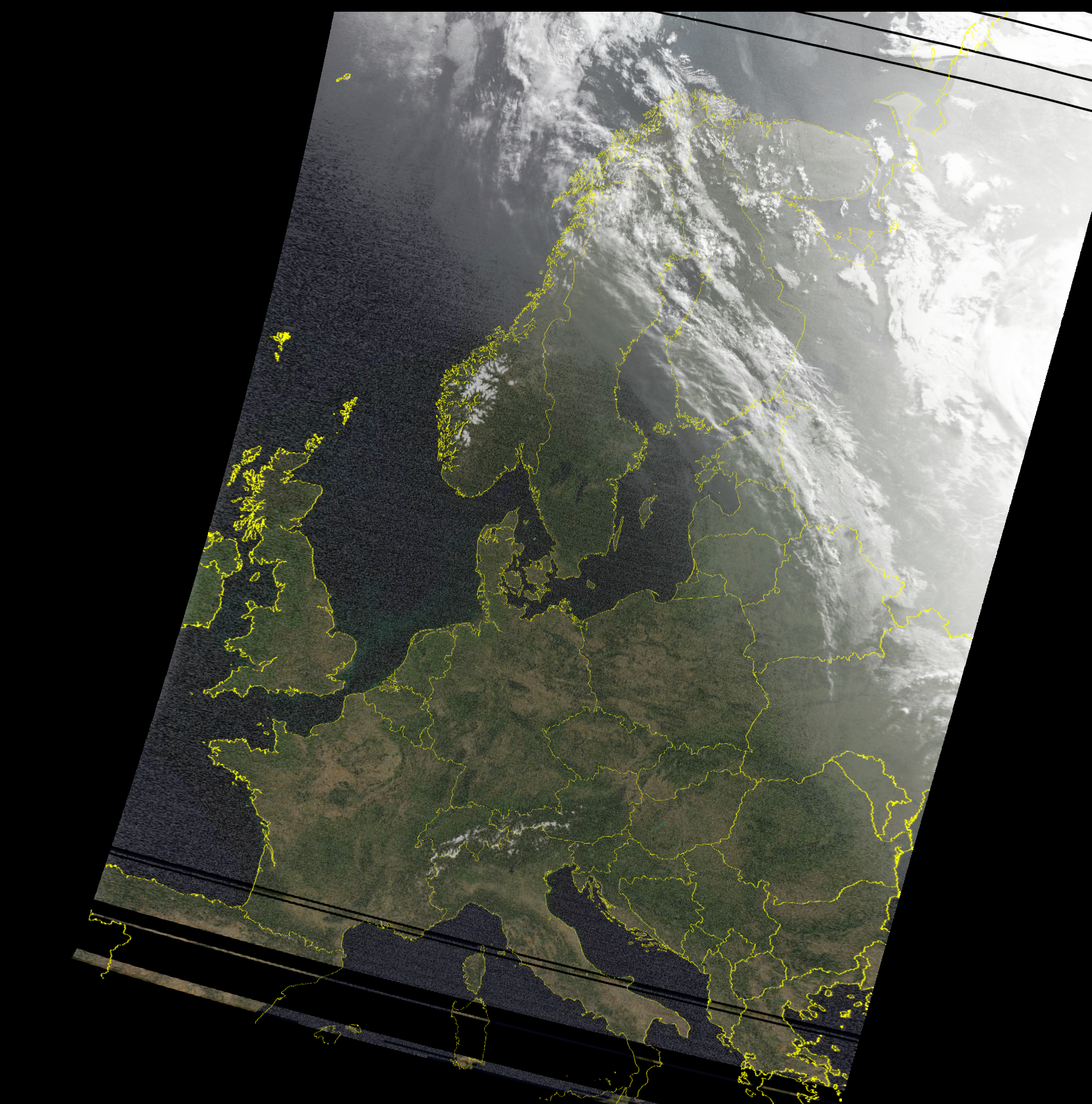 METEOR M2-4-20240810-024250-MSA_projected