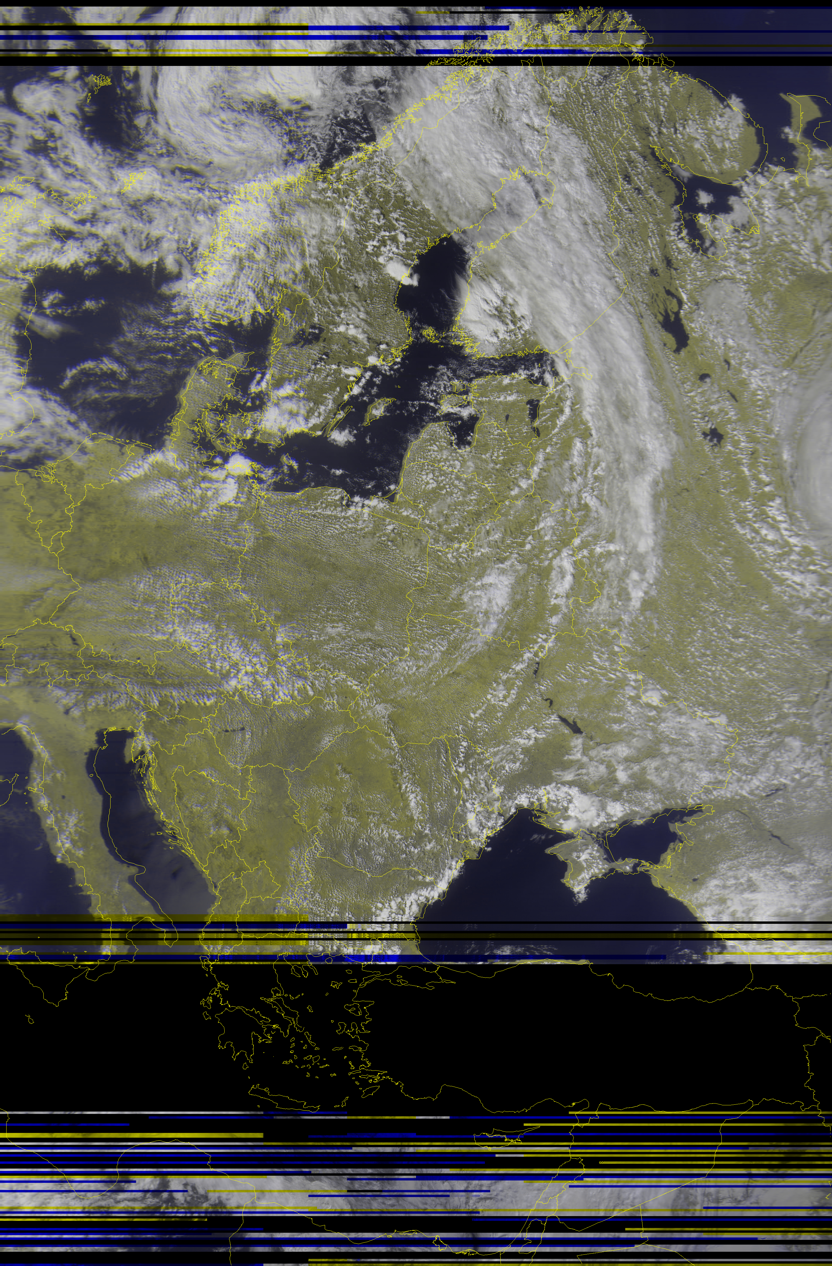 METEOR M2-4-20240810-123242-221_corrected