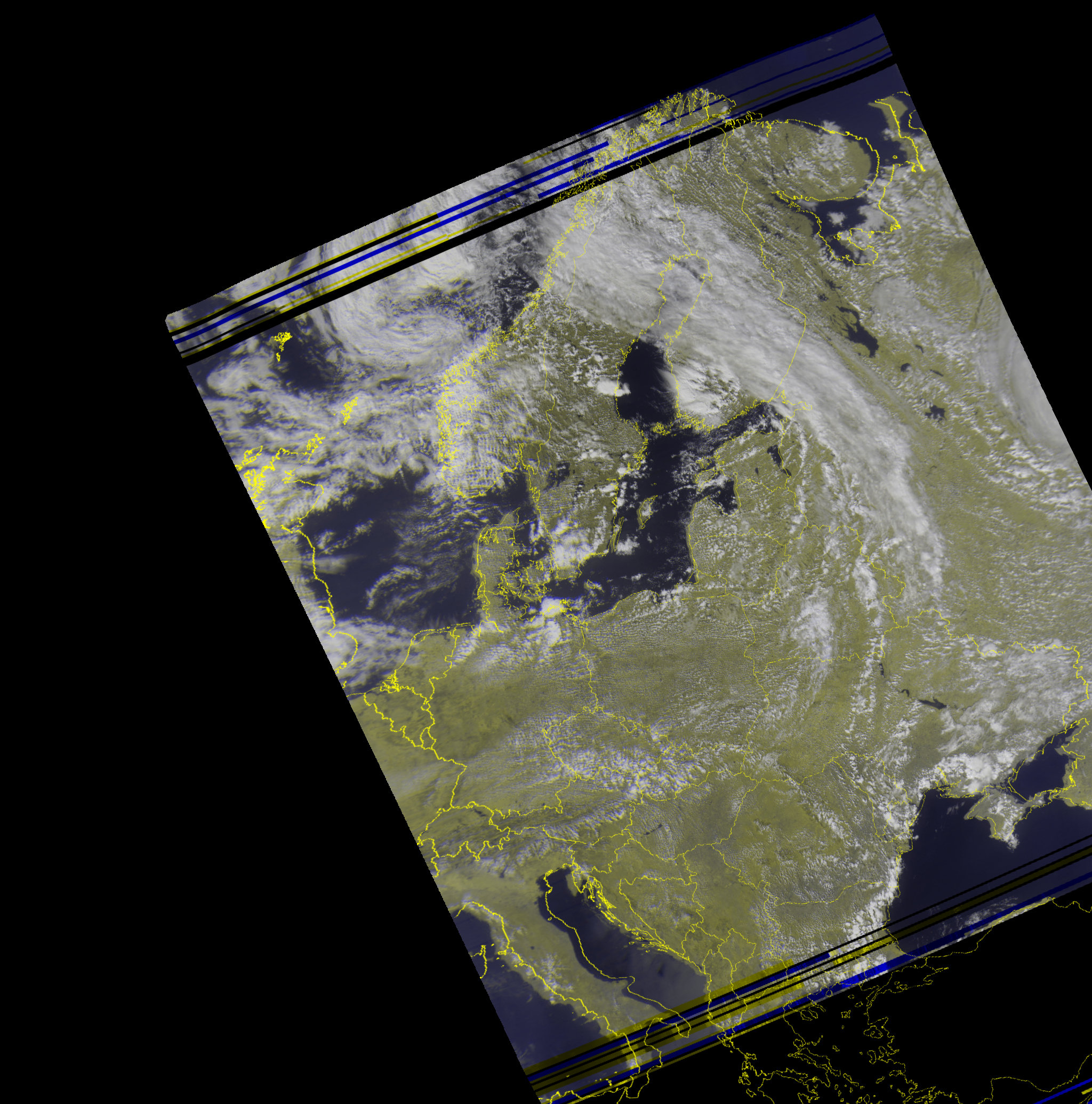 METEOR M2-4-20240810-123242-221_projected