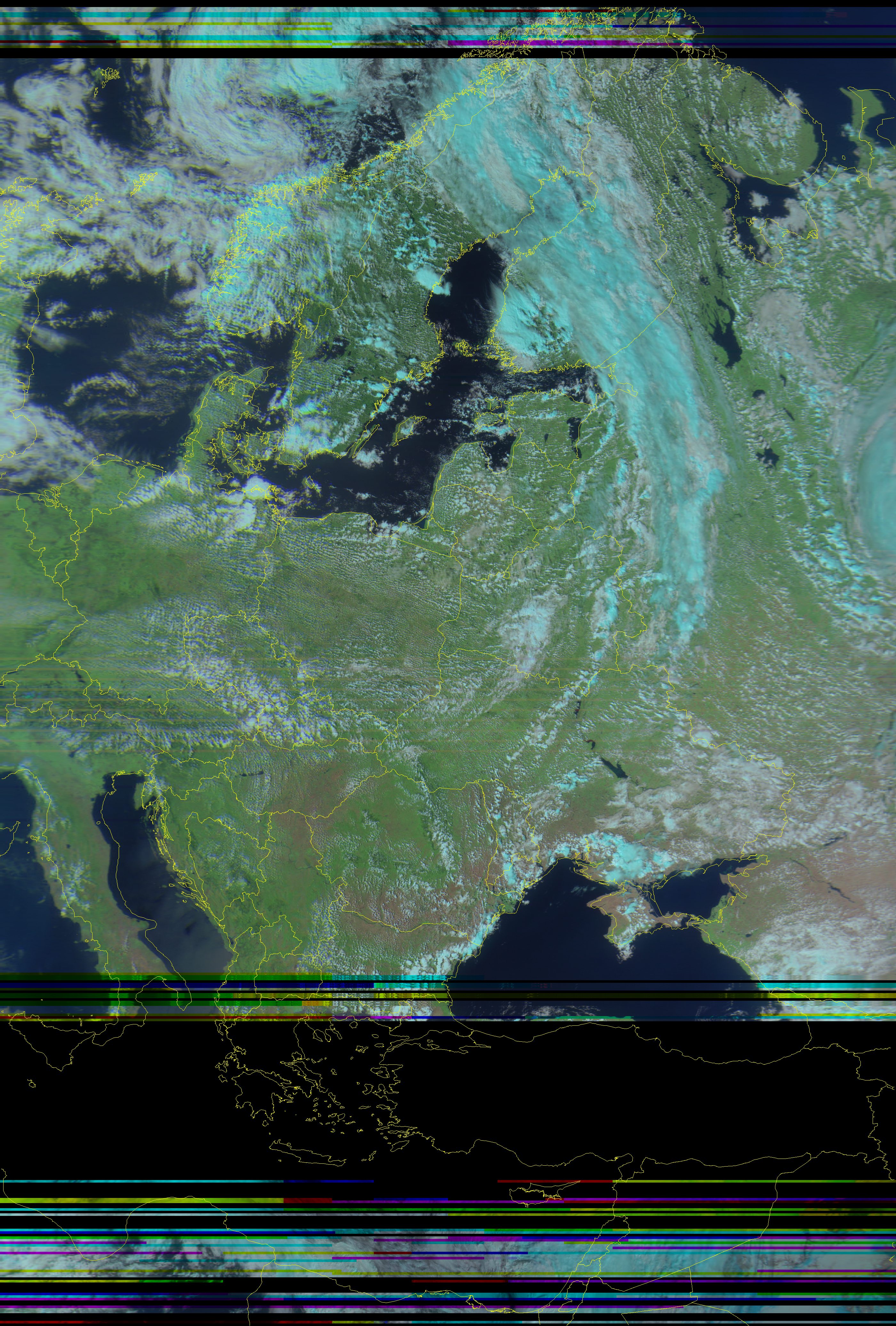 METEOR M2-4-20240810-123242-321_corrected