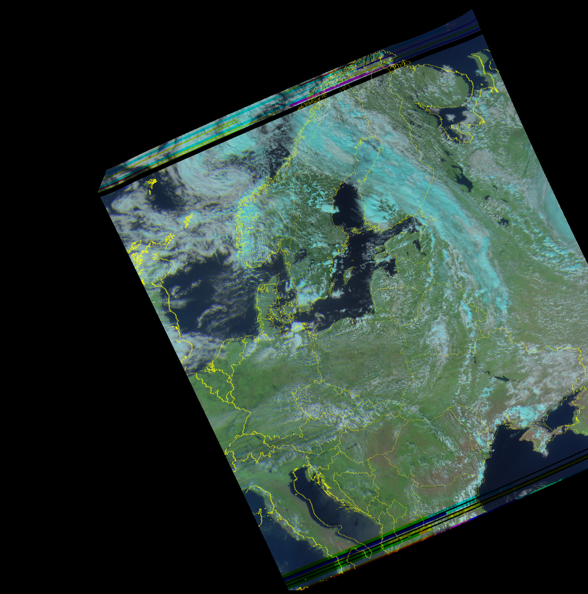 METEOR M2-4-20240810-123242-321_projected