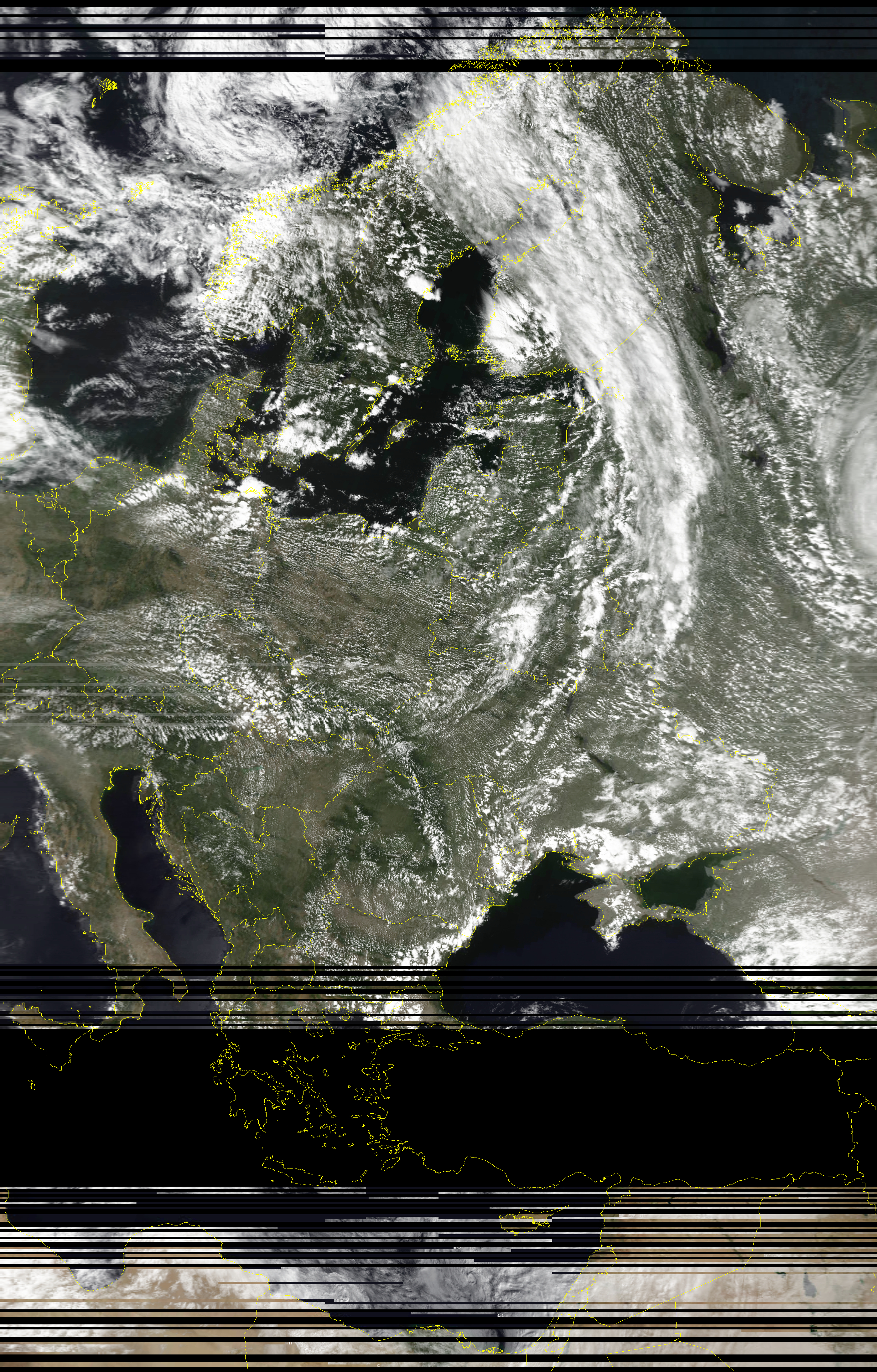 METEOR M2-4-20240810-123242-MSA_corrected