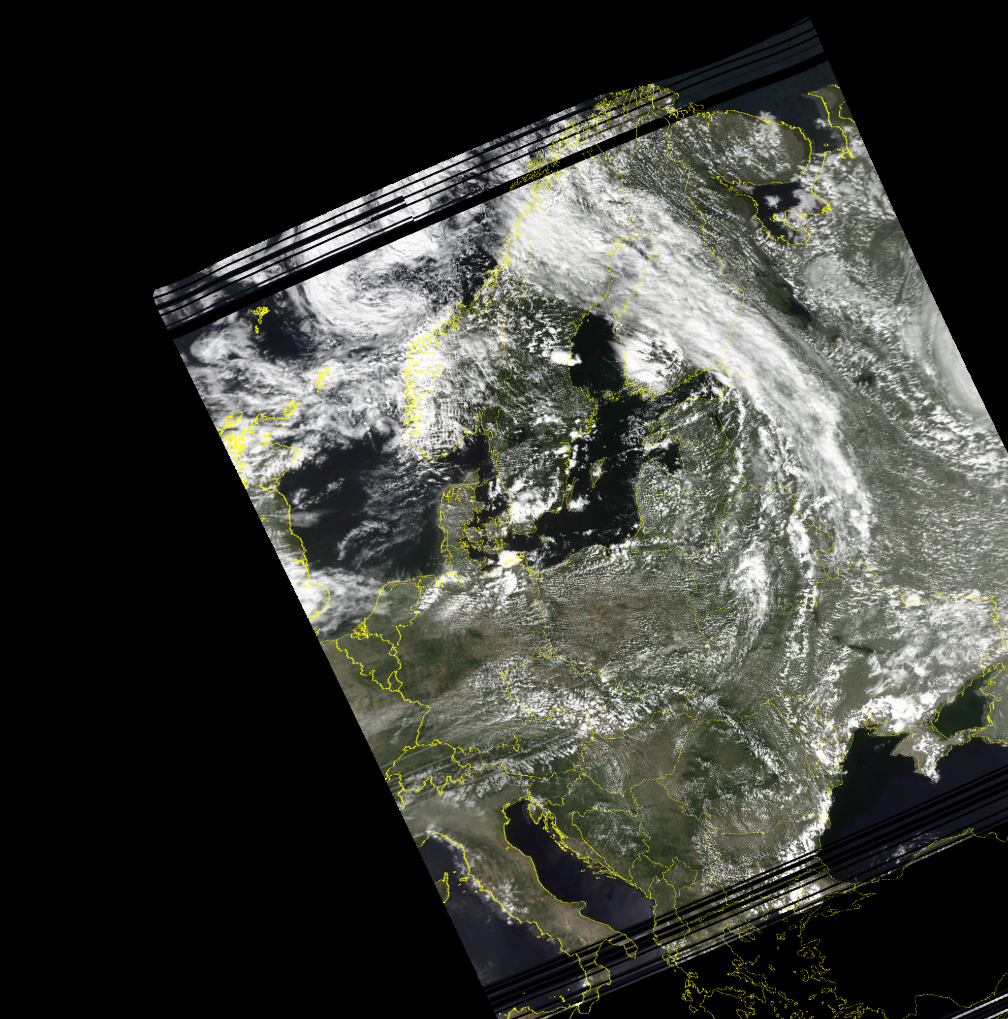 METEOR M2-4-20240810-123242-MSA_projected