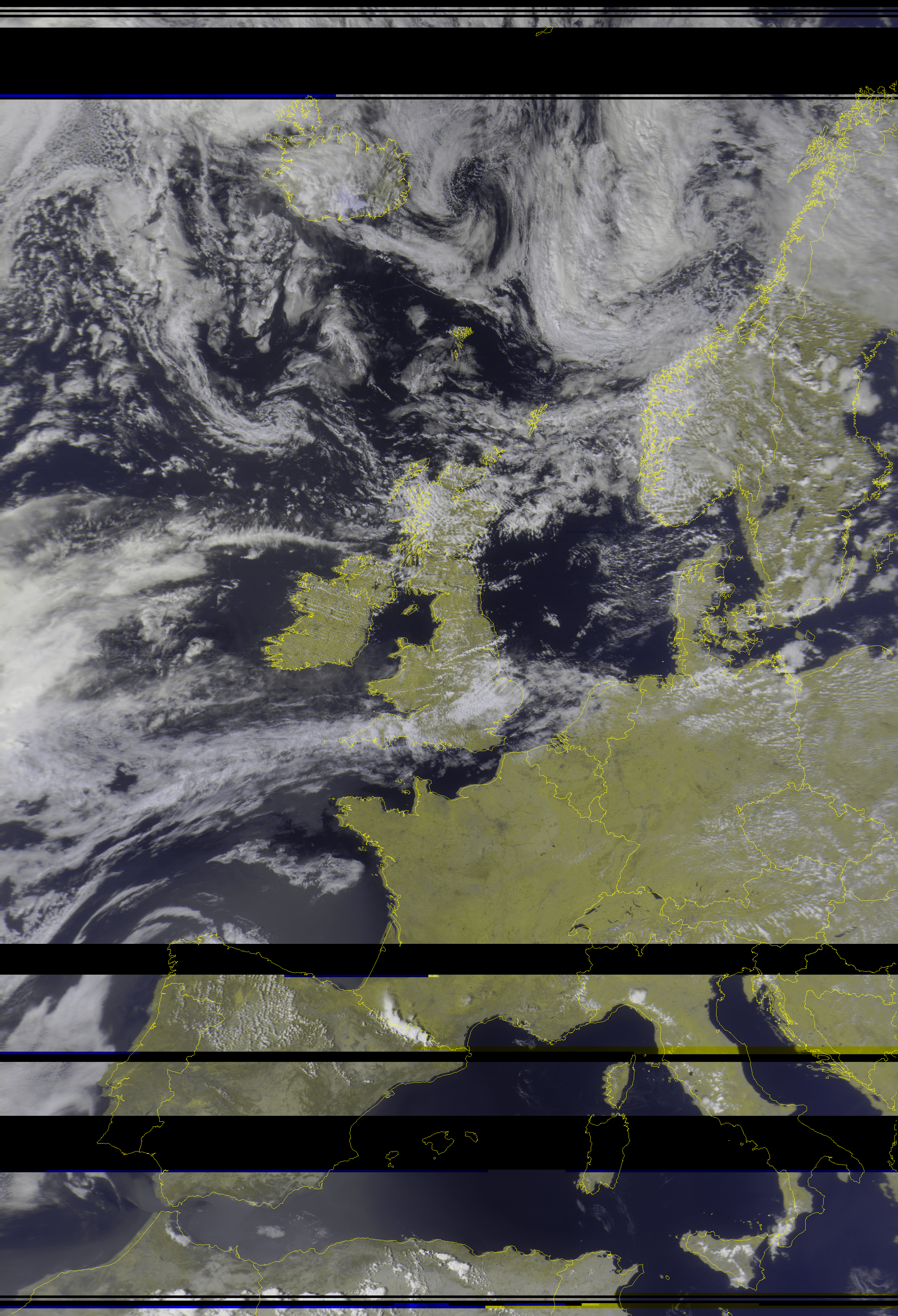 METEOR M2-4-20240810-141309-221_corrected