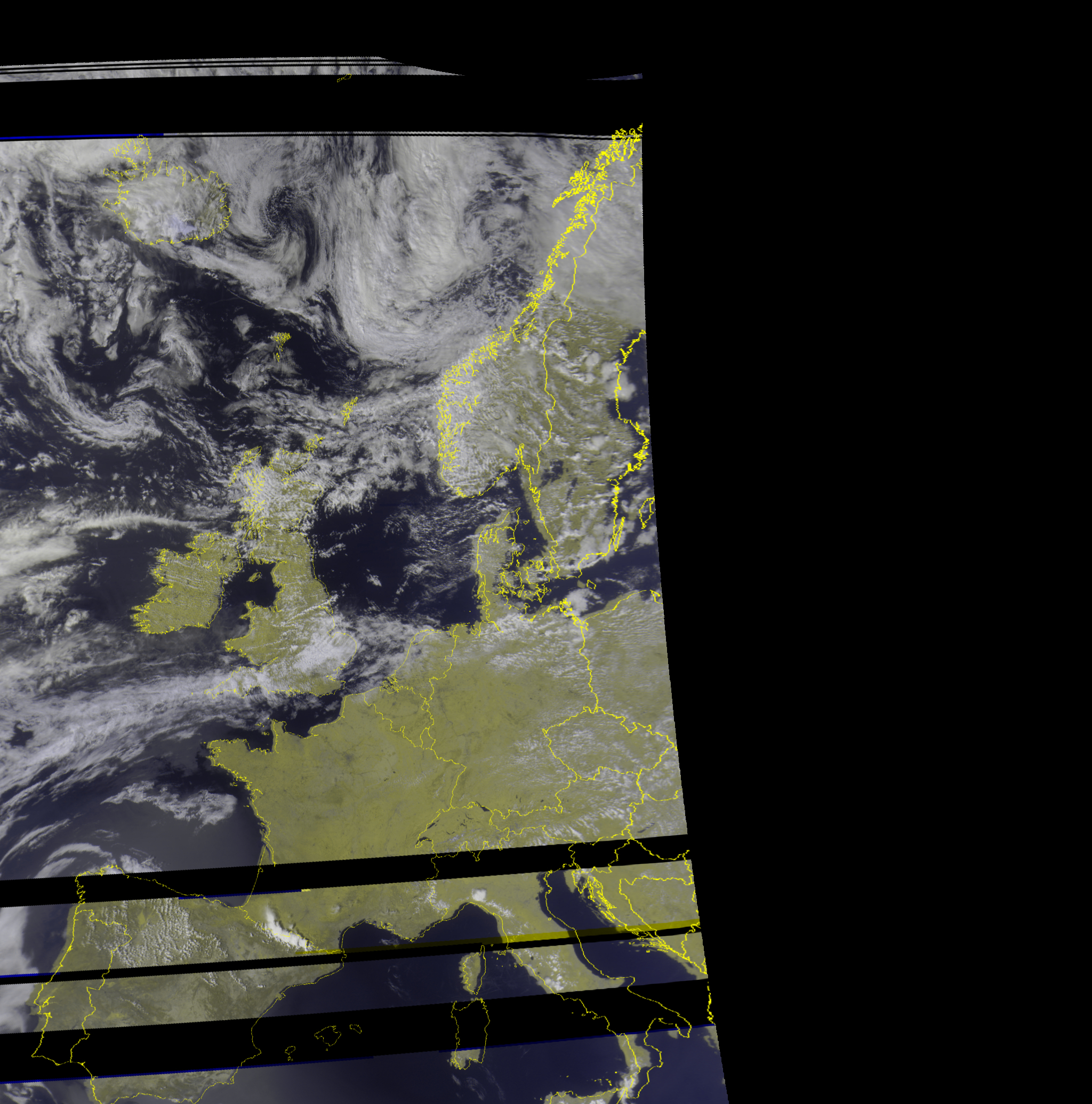 METEOR M2-4-20240810-141309-221_projected