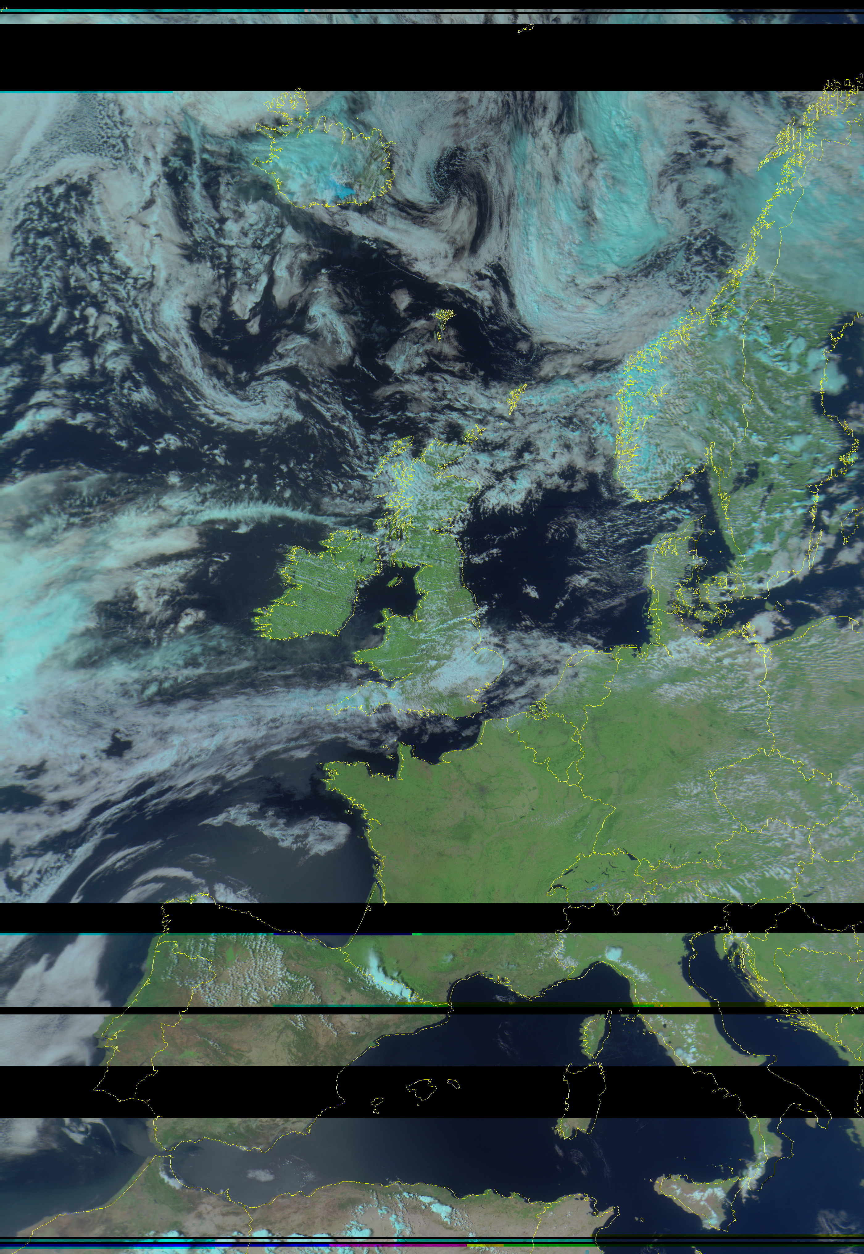 METEOR M2-4-20240810-141309-321_corrected