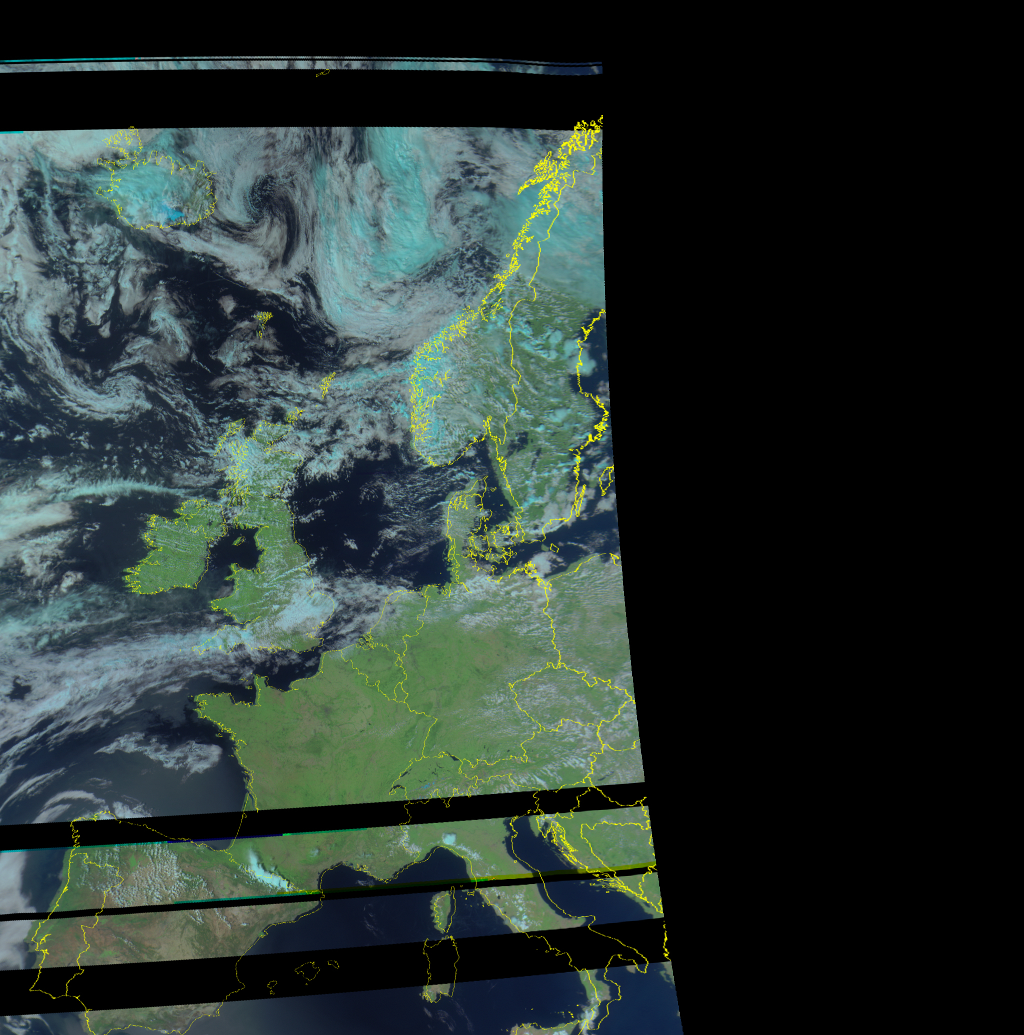 METEOR M2-4-20240810-141309-321_projected