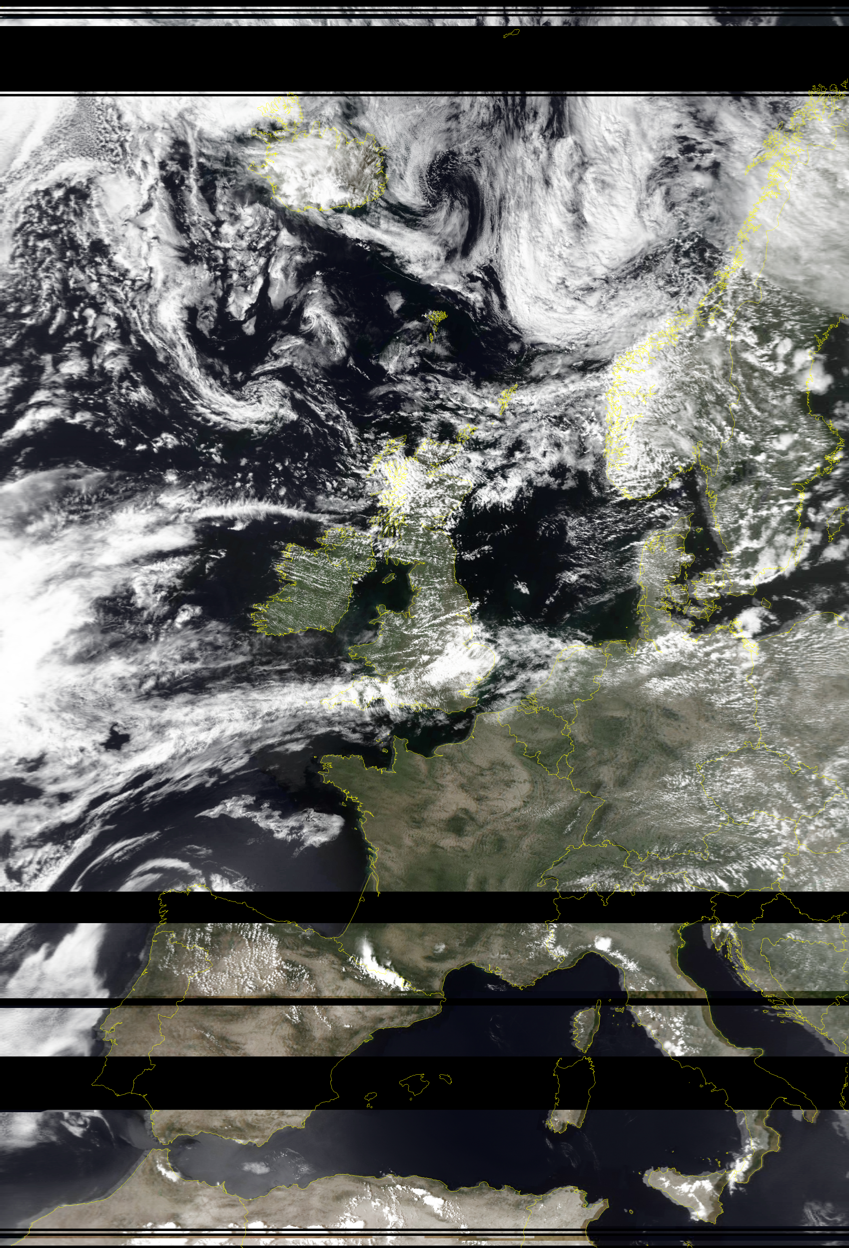 METEOR M2-4-20240810-141309-MSA_corrected