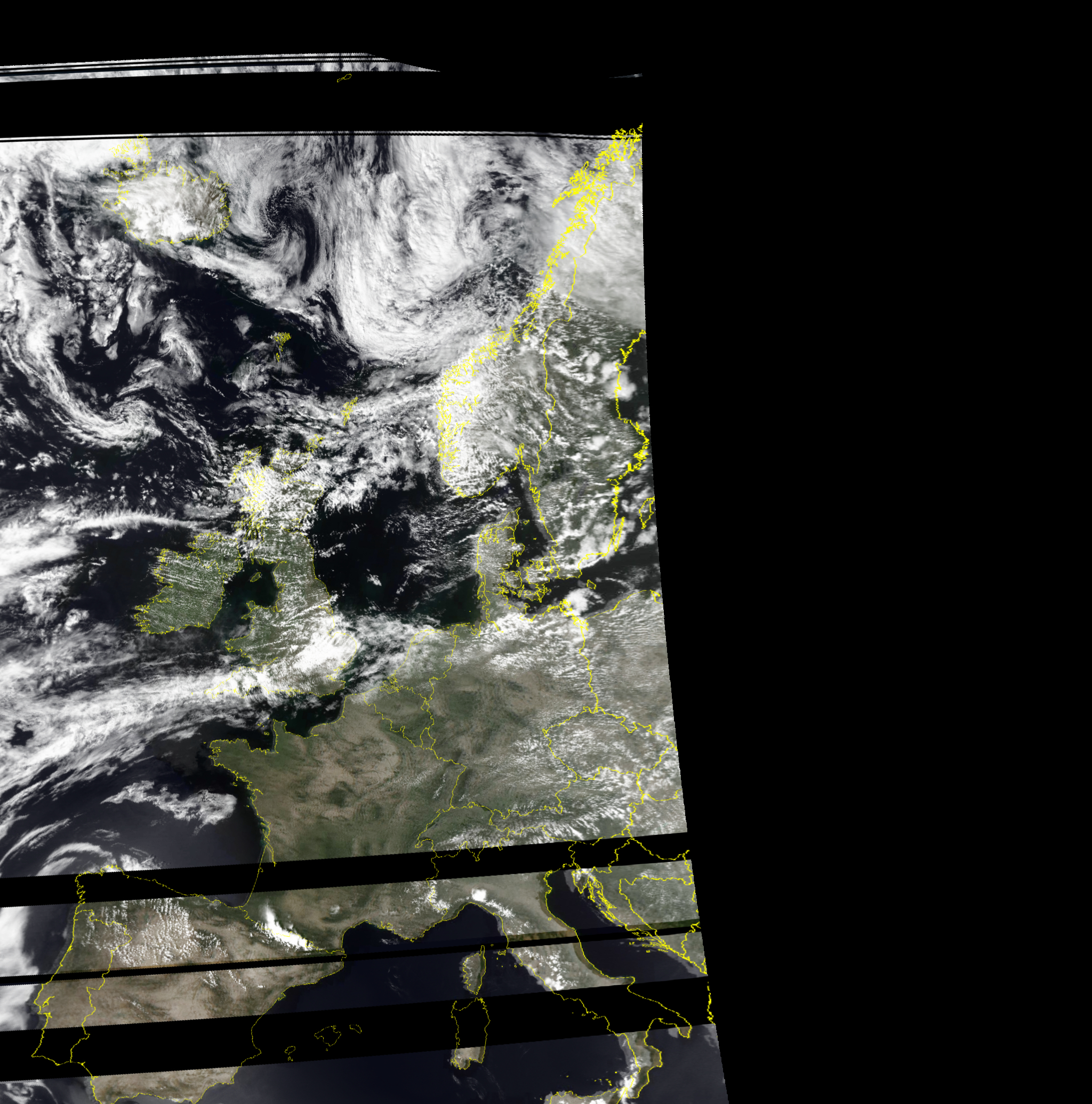 METEOR M2-4-20240810-141309-MSA_projected