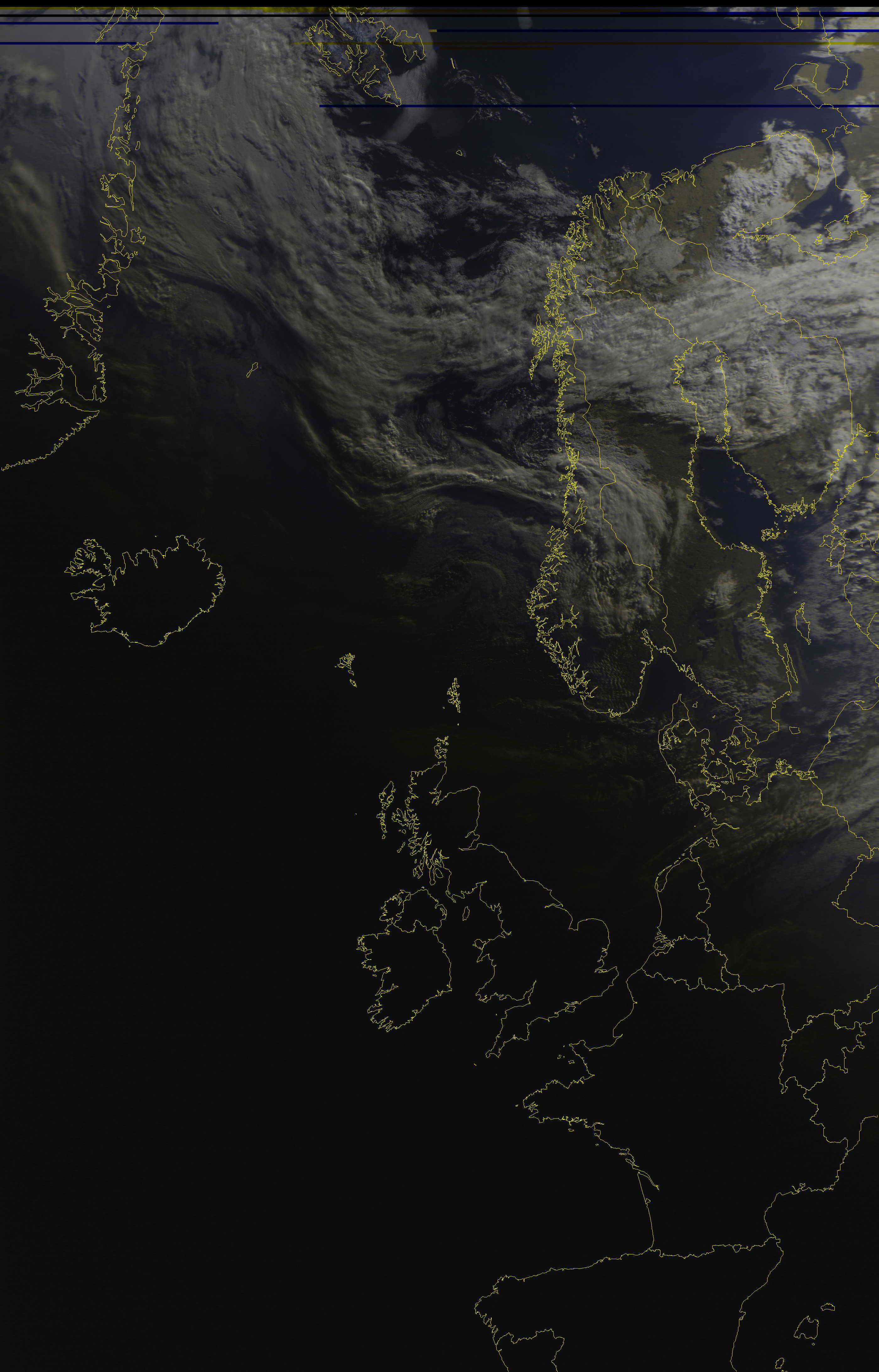 METEOR M2-4-20240811-040137-221_corrected