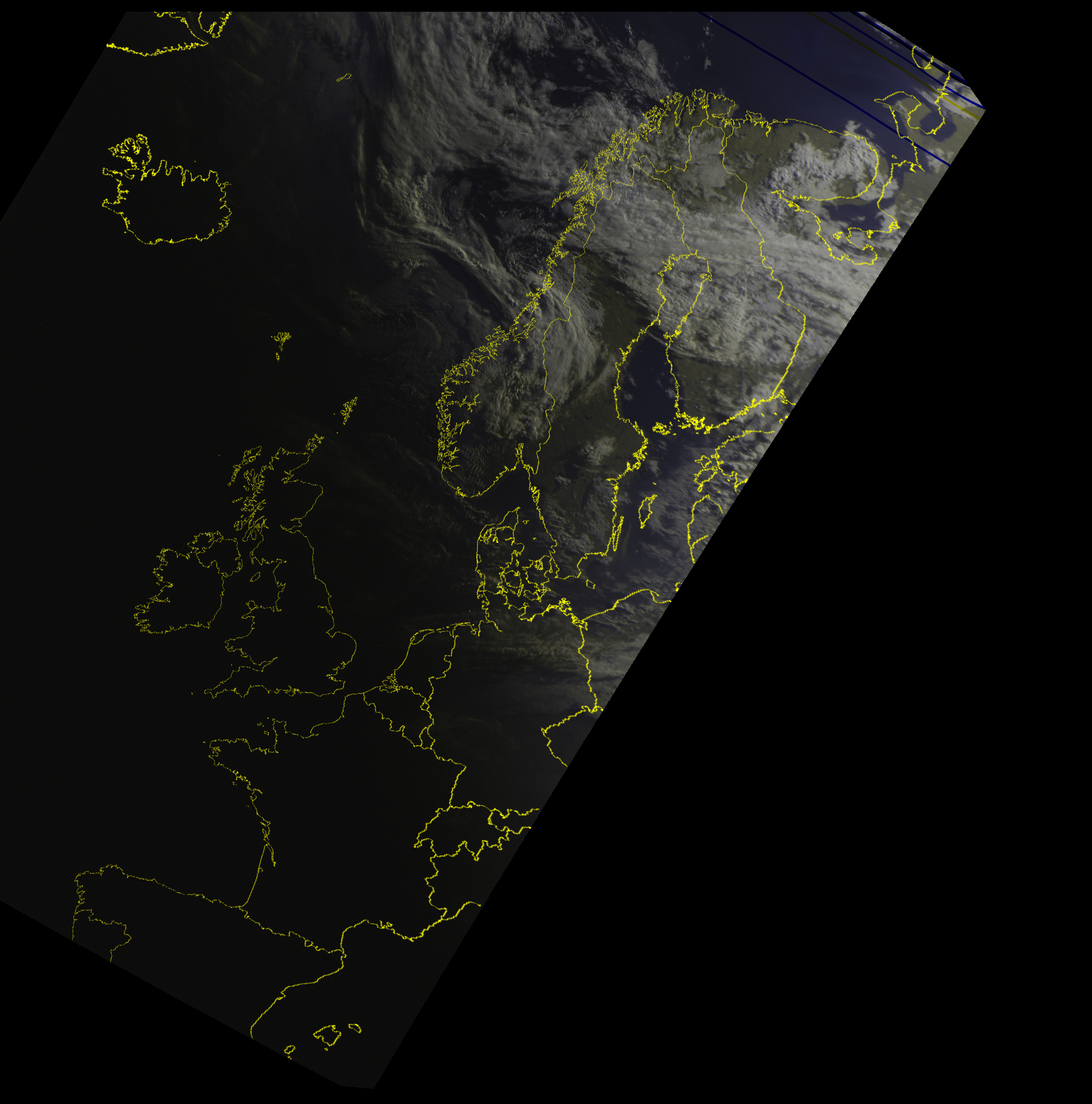 METEOR M2-4-20240811-040137-221_projected