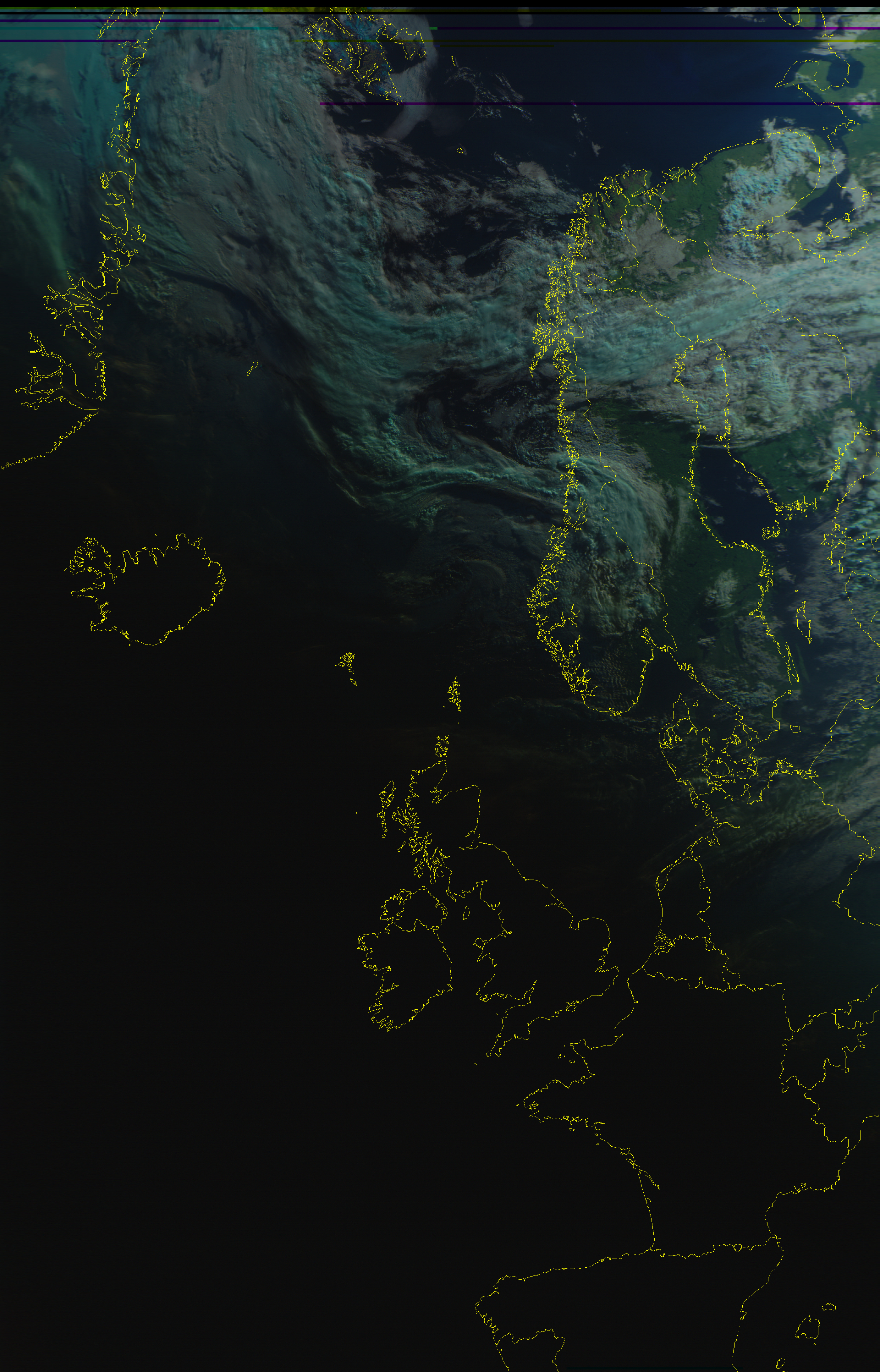 METEOR M2-4-20240811-040137-321_corrected