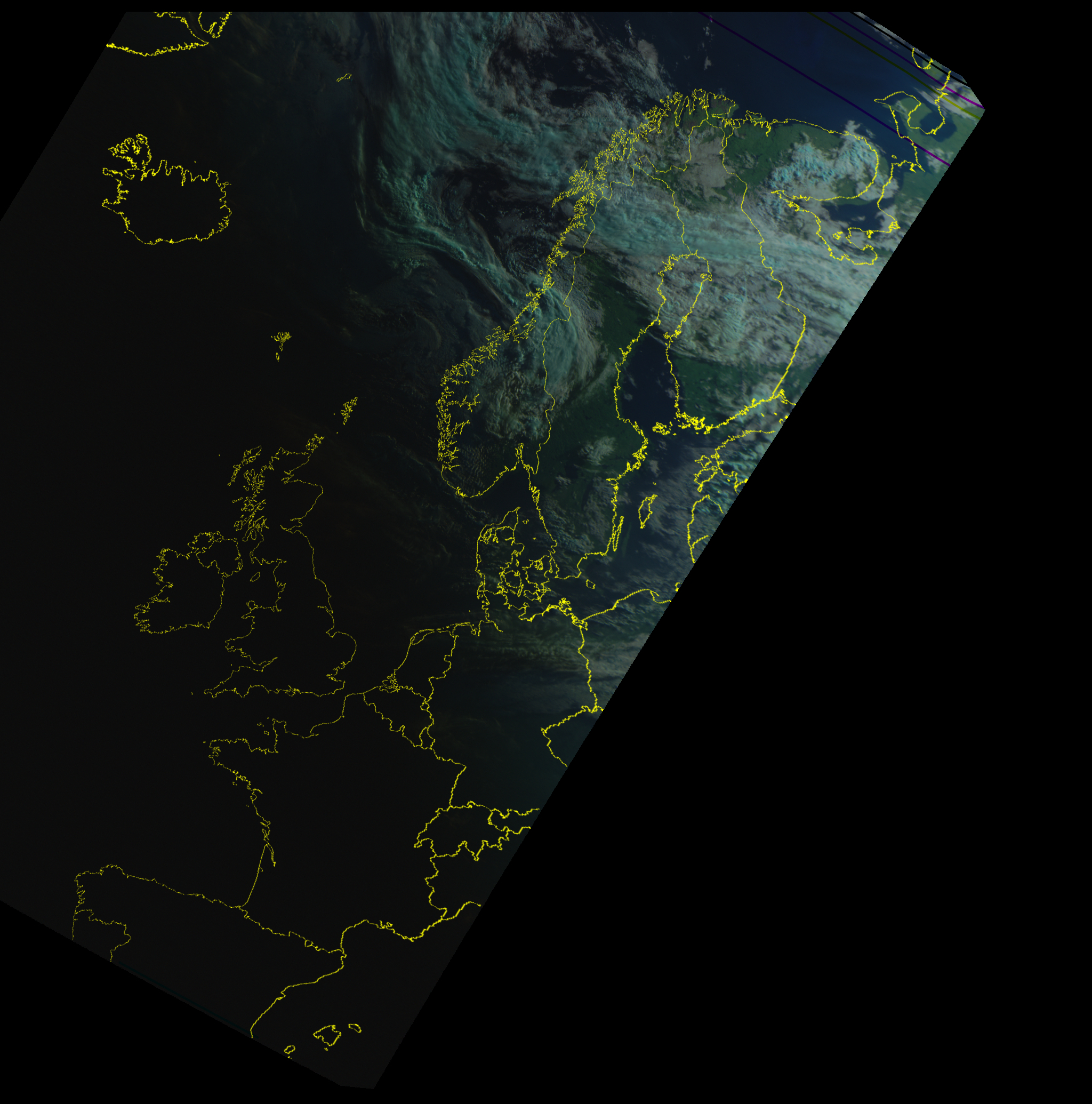 METEOR M2-4-20240811-040137-321_projected