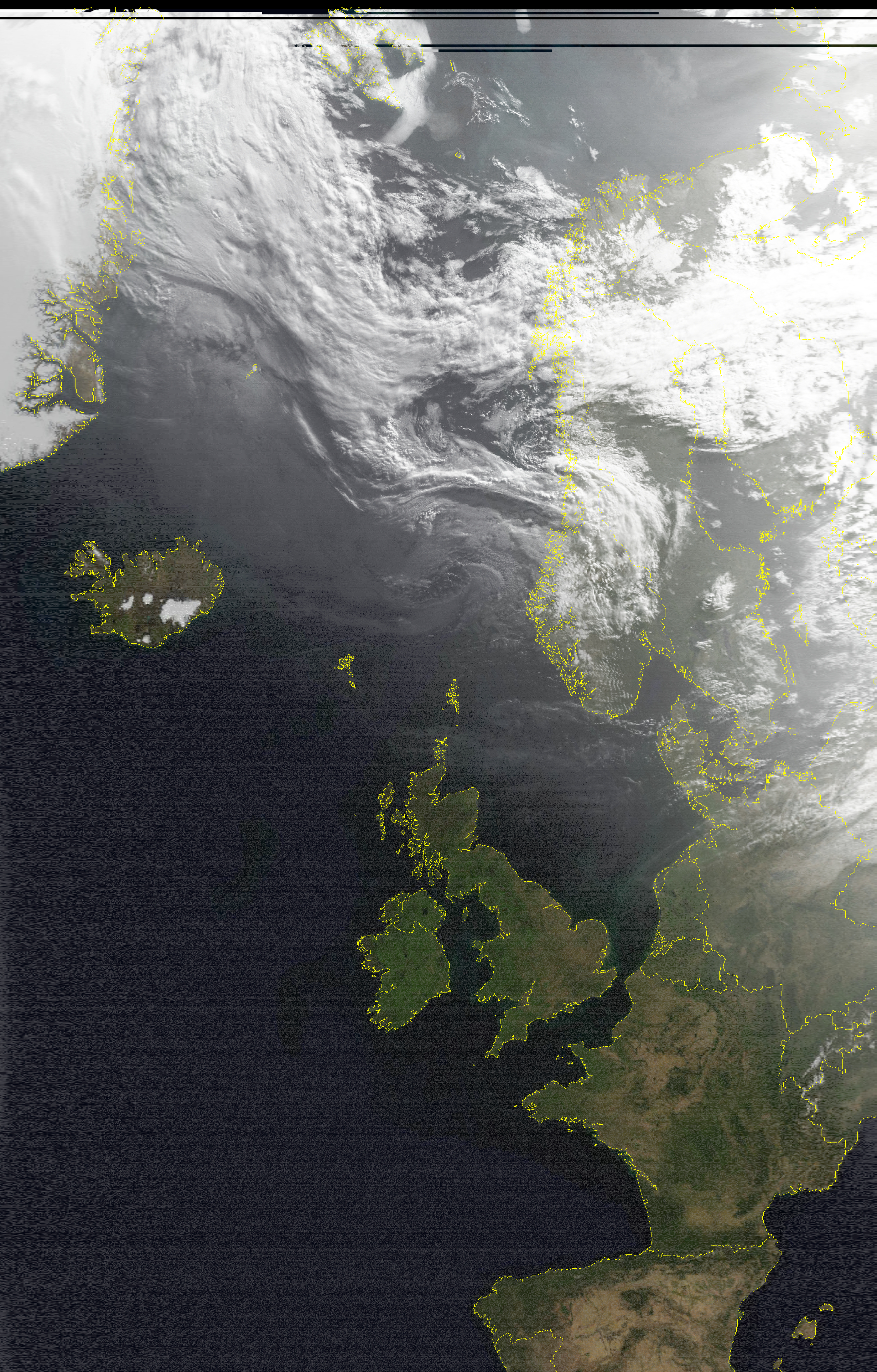 METEOR M2-4-20240811-040137-MSA_corrected