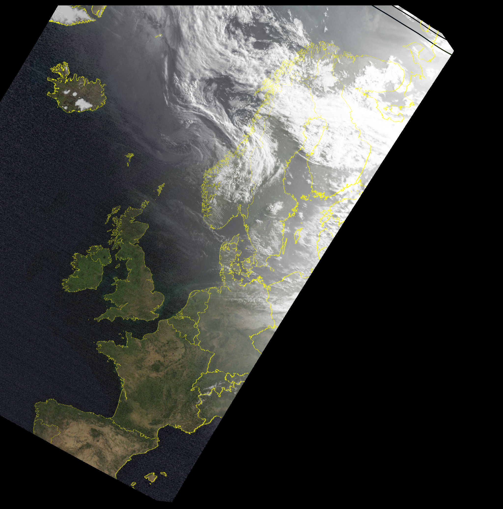 METEOR M2-4-20240811-040137-MSA_projected