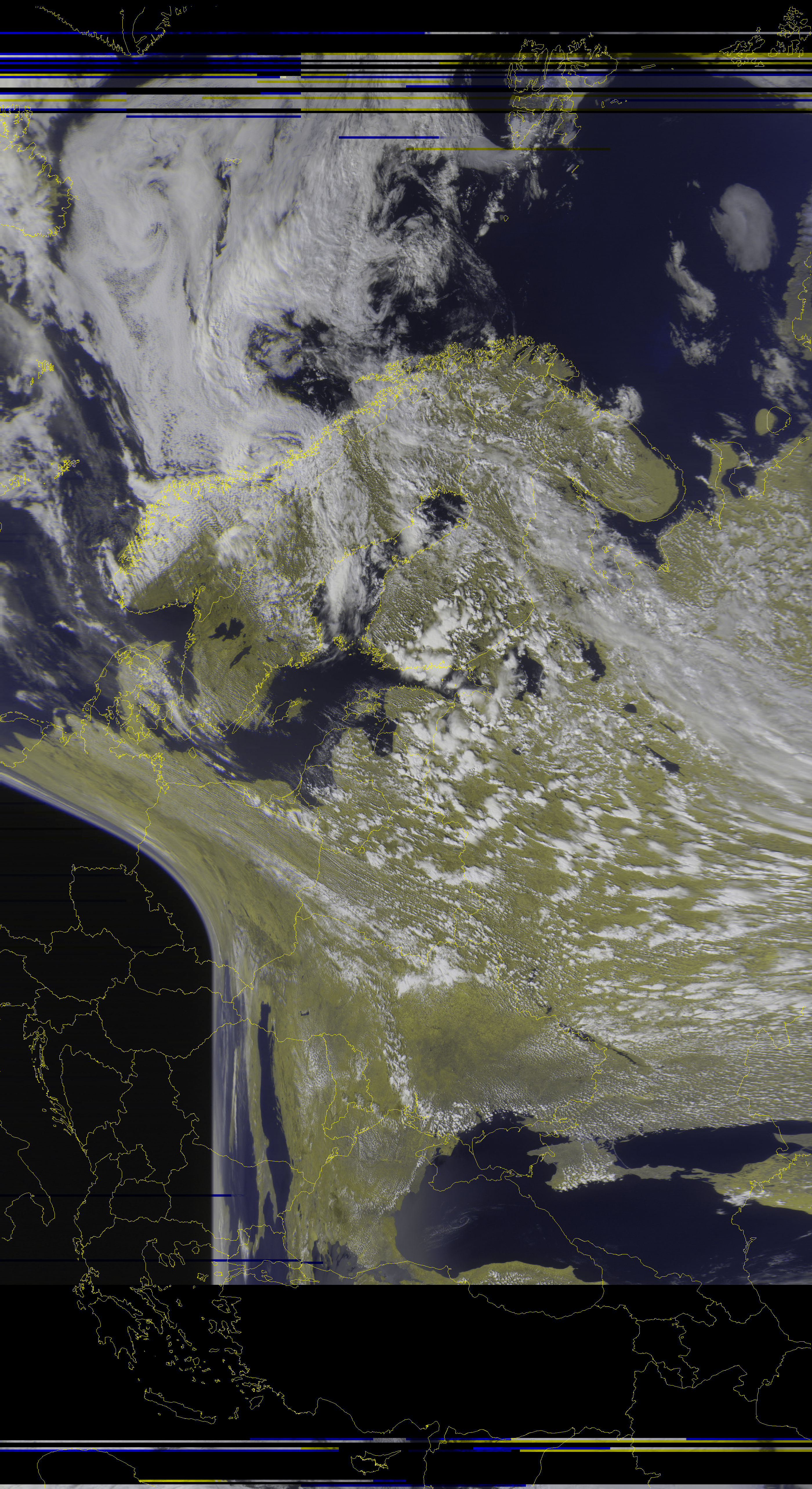 METEOR M2-4-20240811-121133-221_corrected