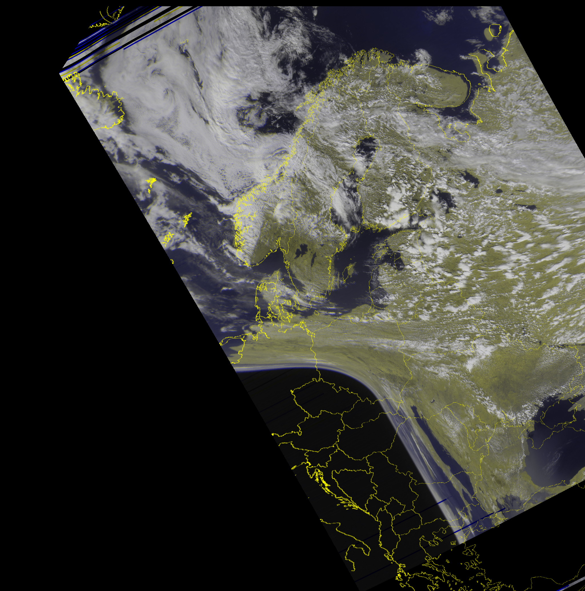 METEOR M2-4-20240811-121133-221_projected