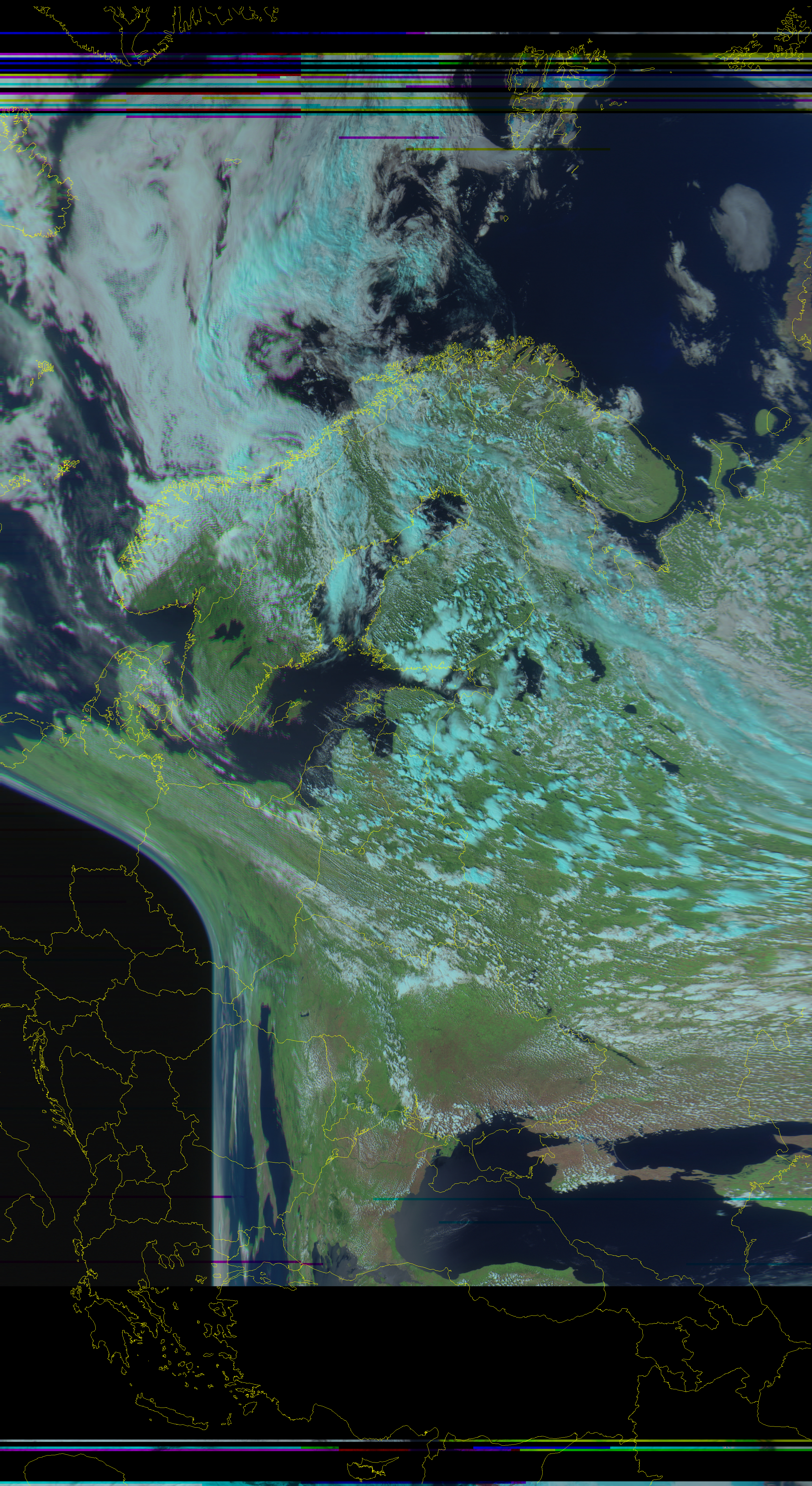 METEOR M2-4-20240811-121133-321_corrected