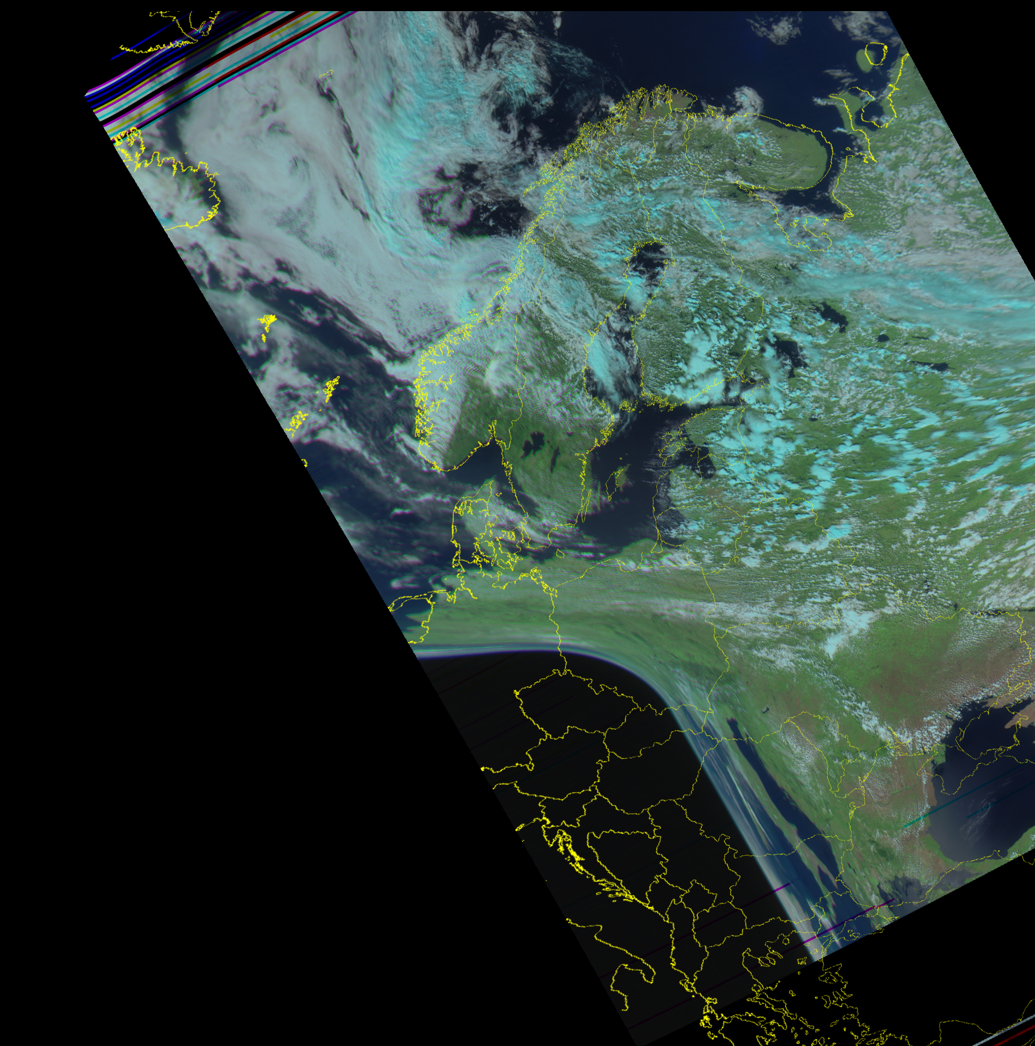 METEOR M2-4-20240811-121133-321_projected