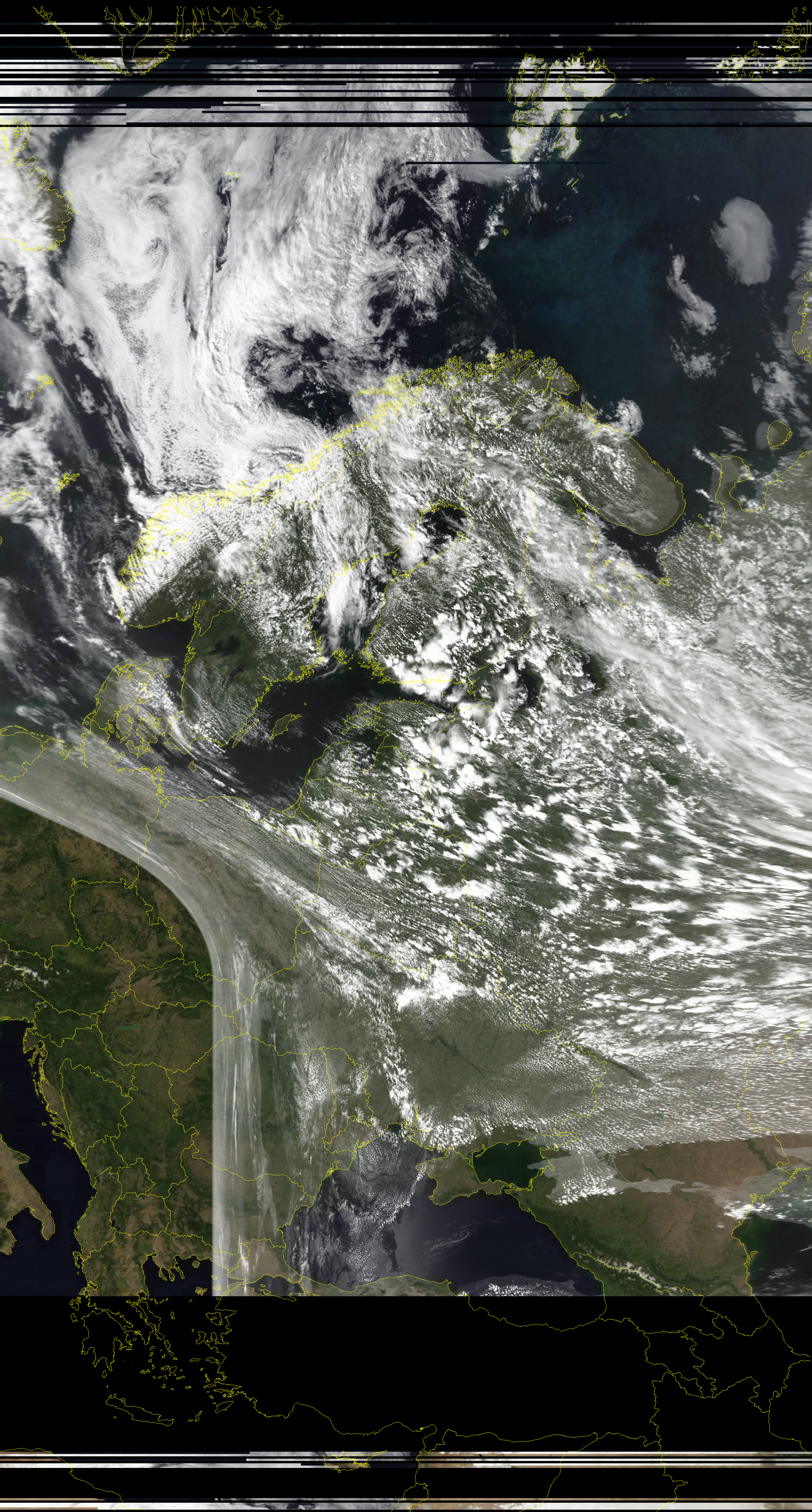 METEOR M2-4-20240811-121133-MSA_corrected