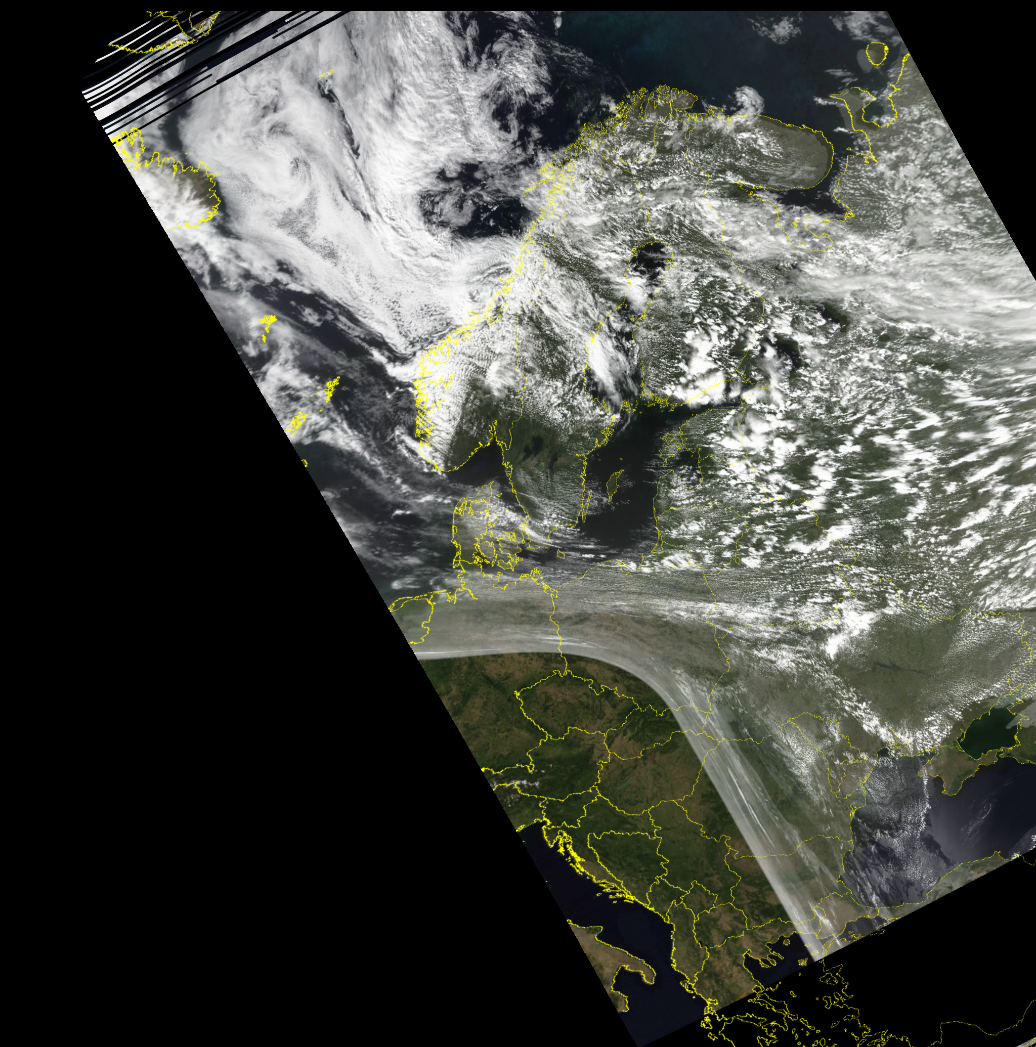 METEOR M2-4-20240811-121133-MSA_projected