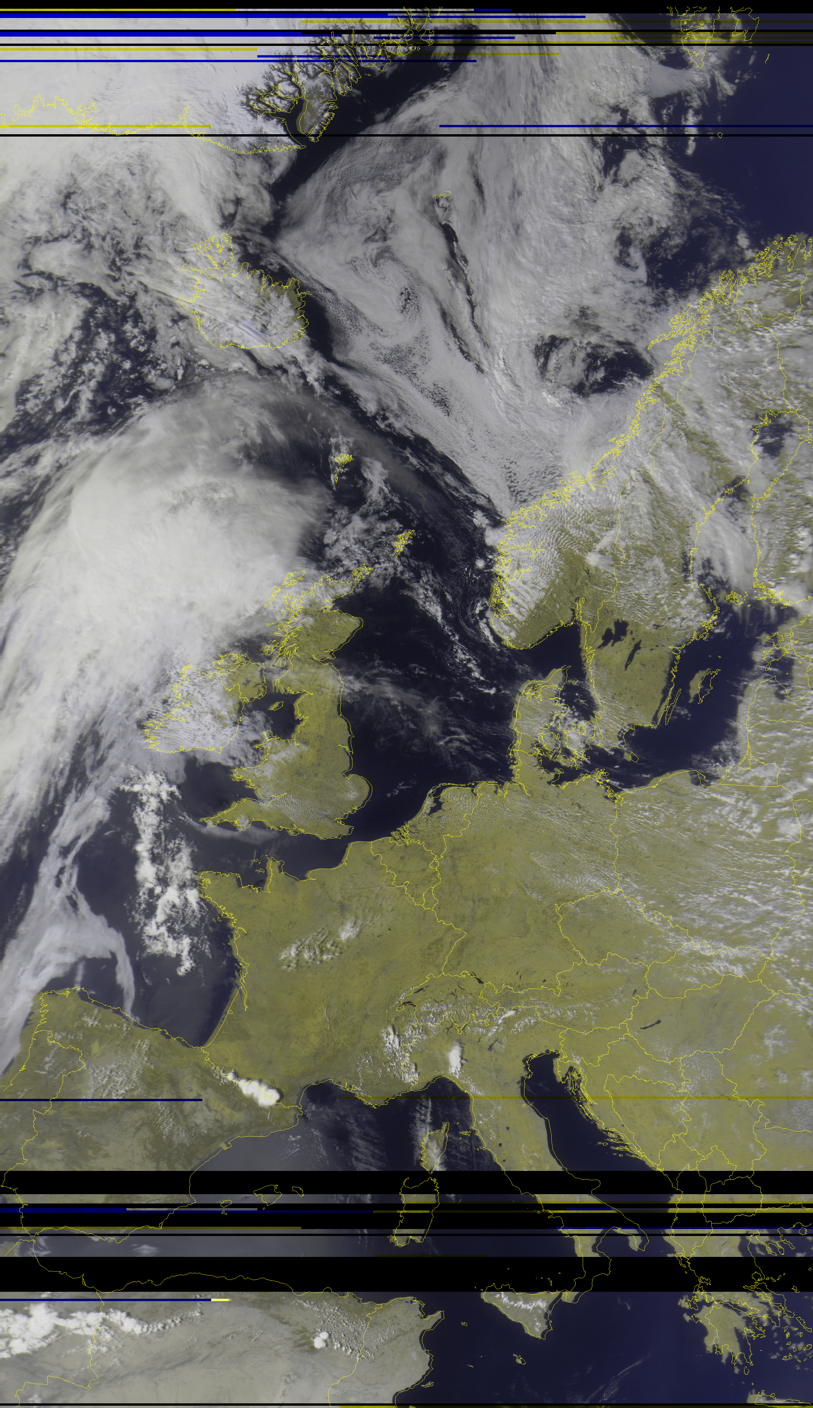 METEOR M2-4-20240811-135121-221_corrected