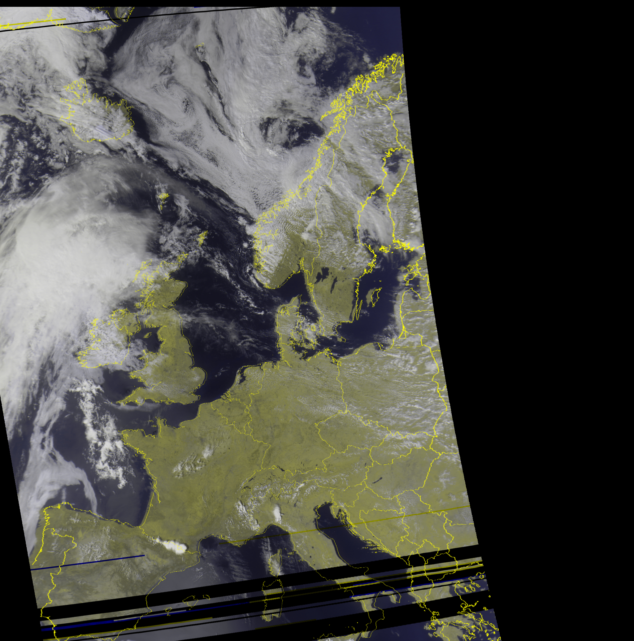 METEOR M2-4-20240811-135121-221_projected