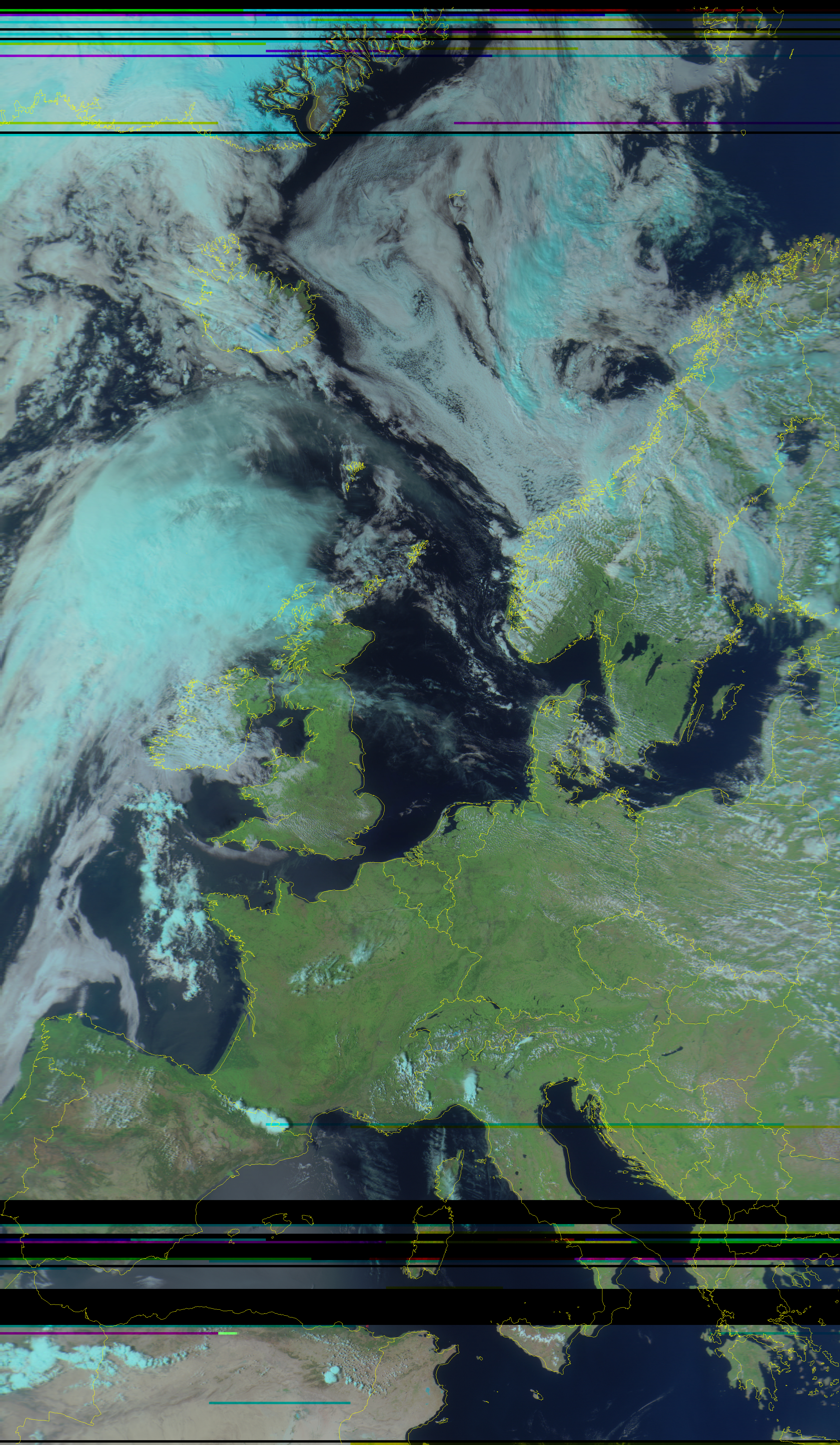 METEOR M2-4-20240811-135121-321_corrected