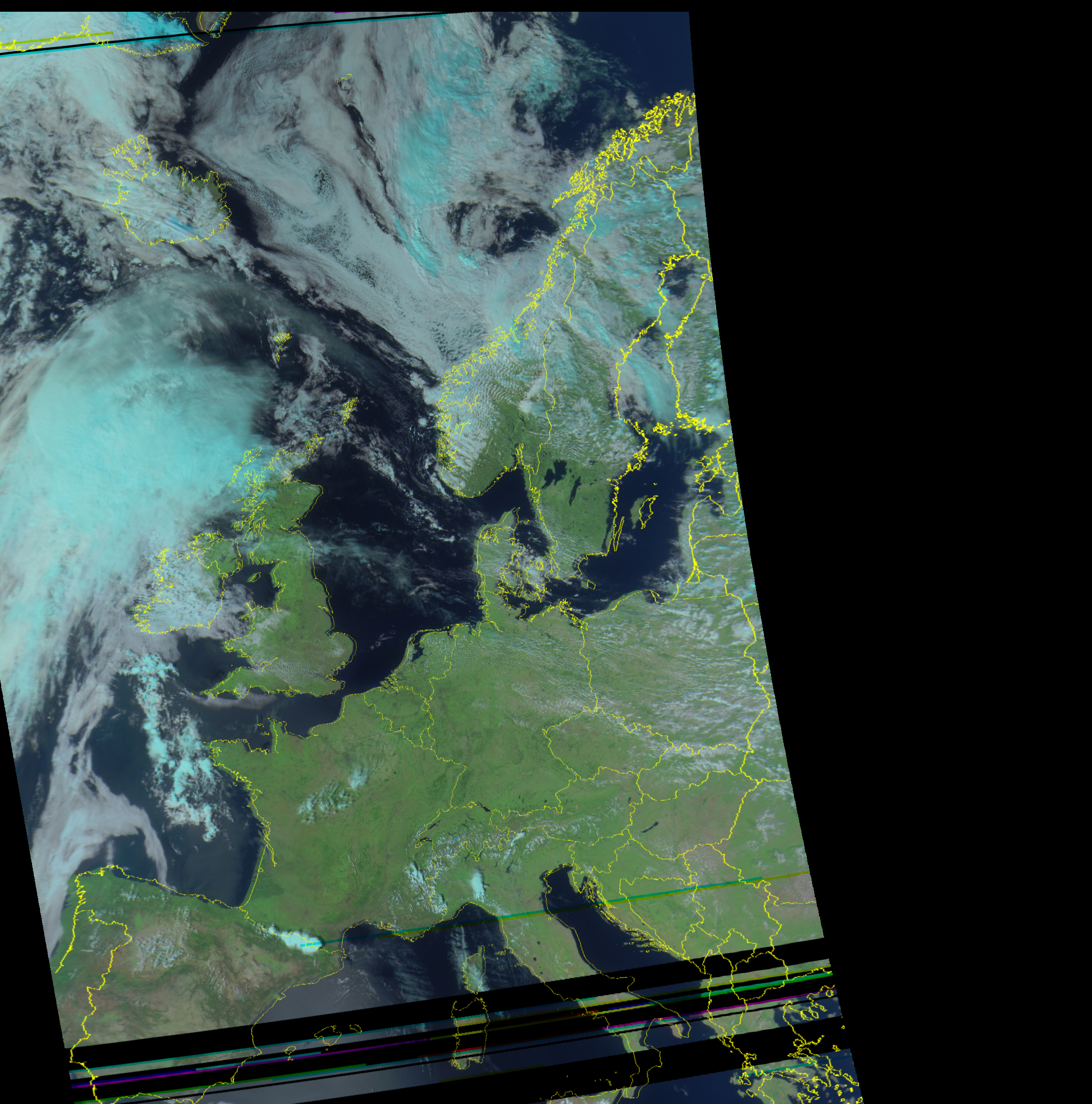 METEOR M2-4-20240811-135121-321_projected