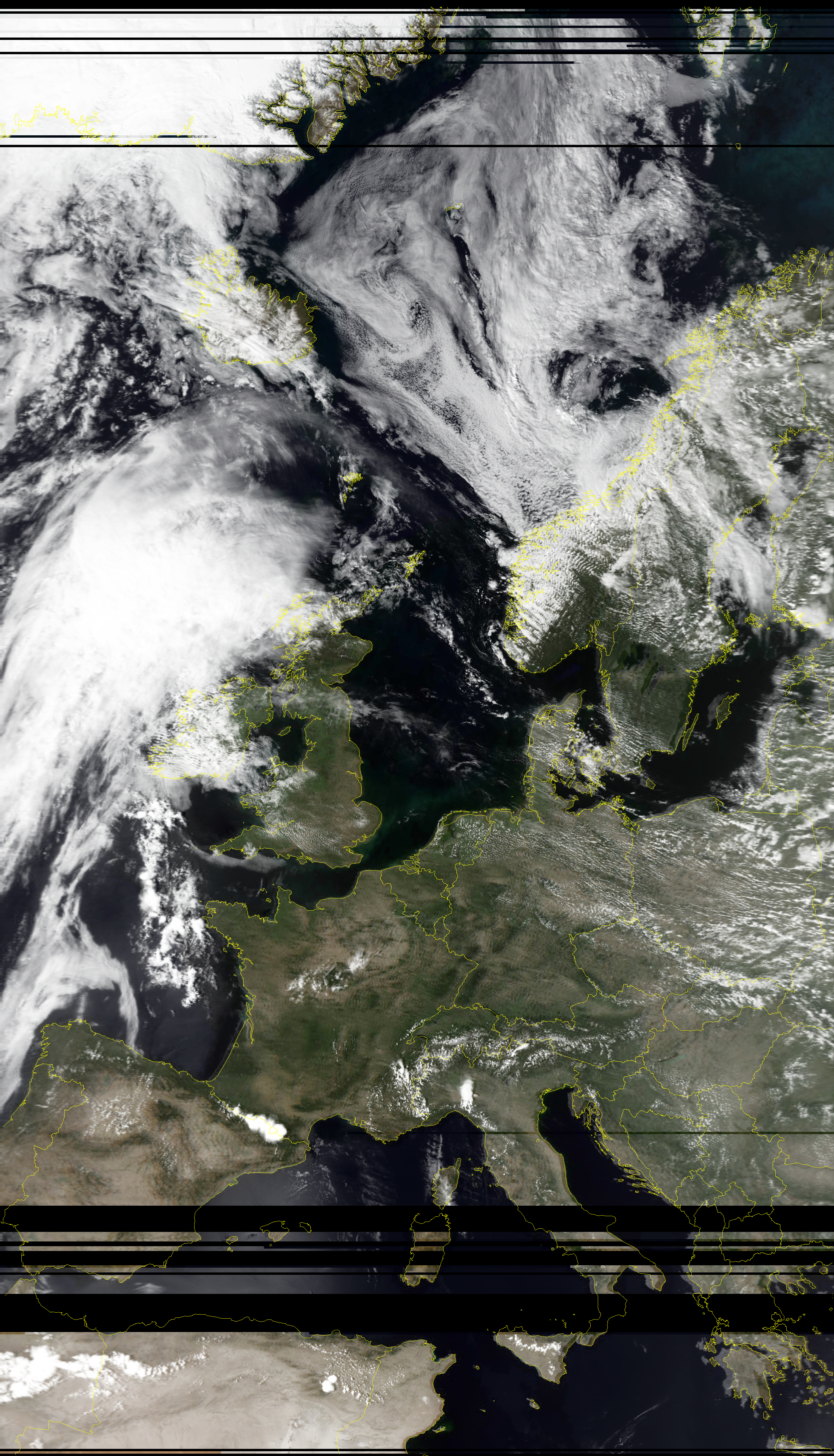 METEOR M2-4-20240811-135121-MSA_corrected