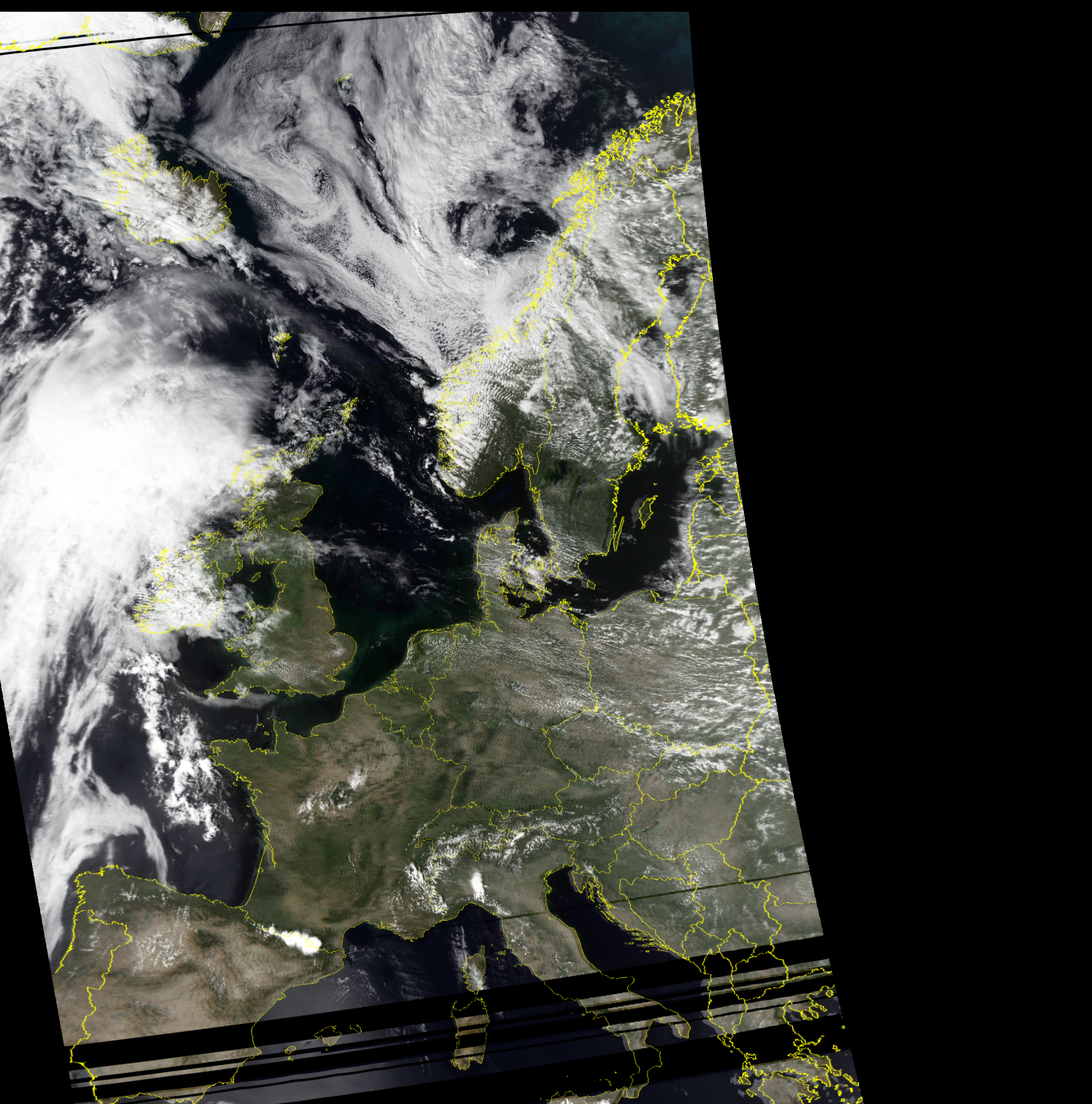 METEOR M2-4-20240811-135121-MSA_projected