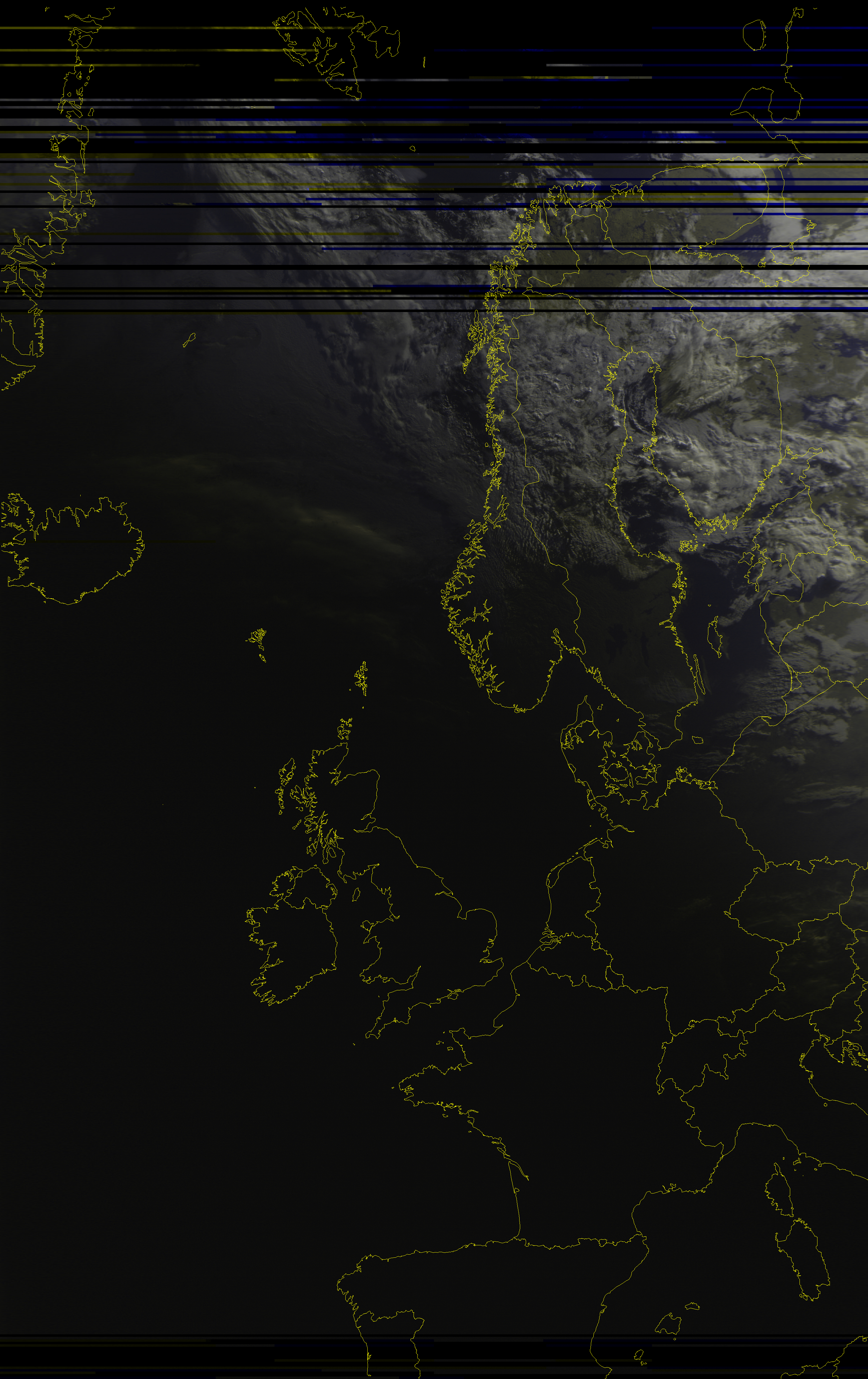 METEOR M2-4-20240812-034006-221_corrected