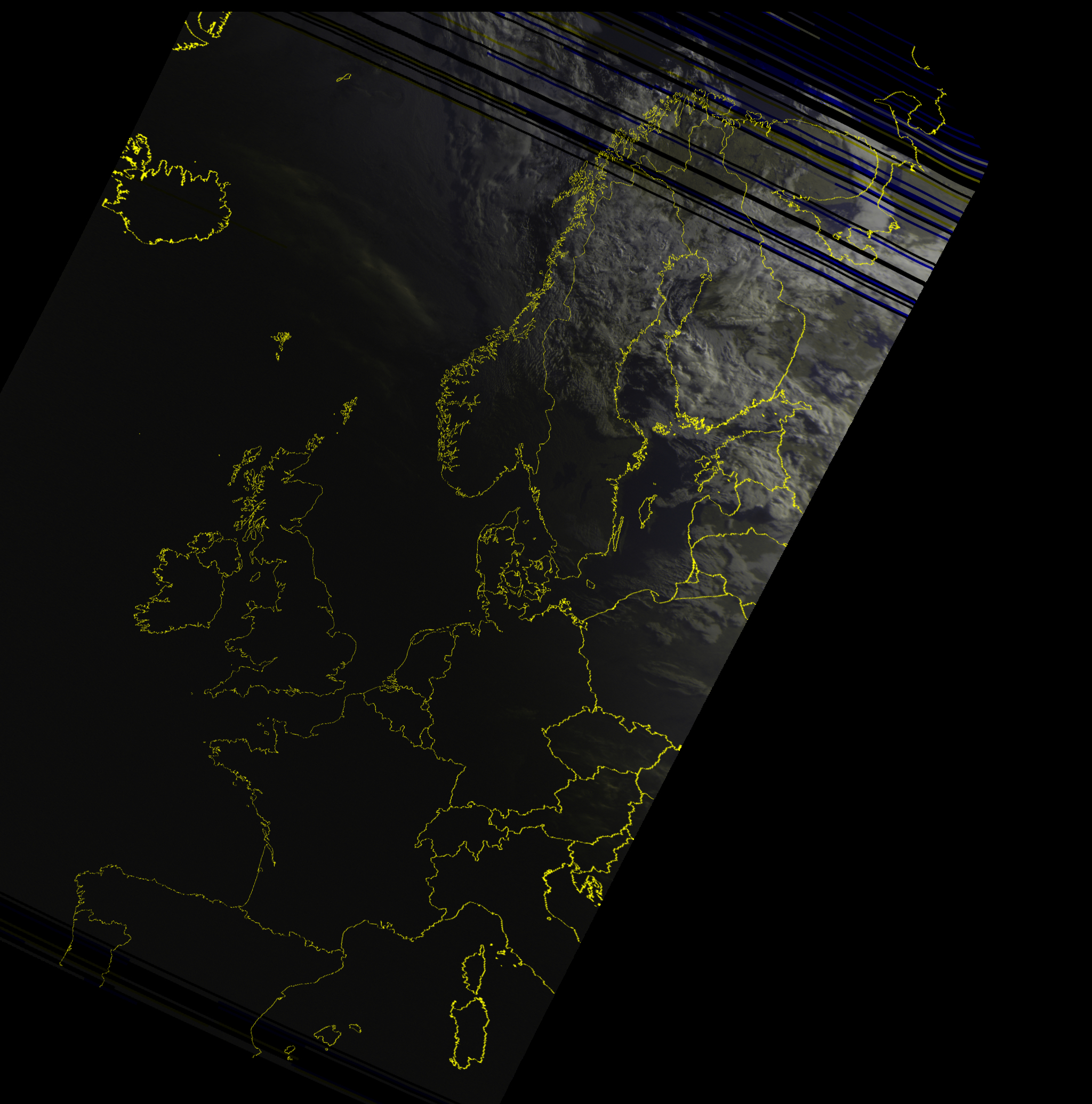 METEOR M2-4-20240812-034006-221_projected