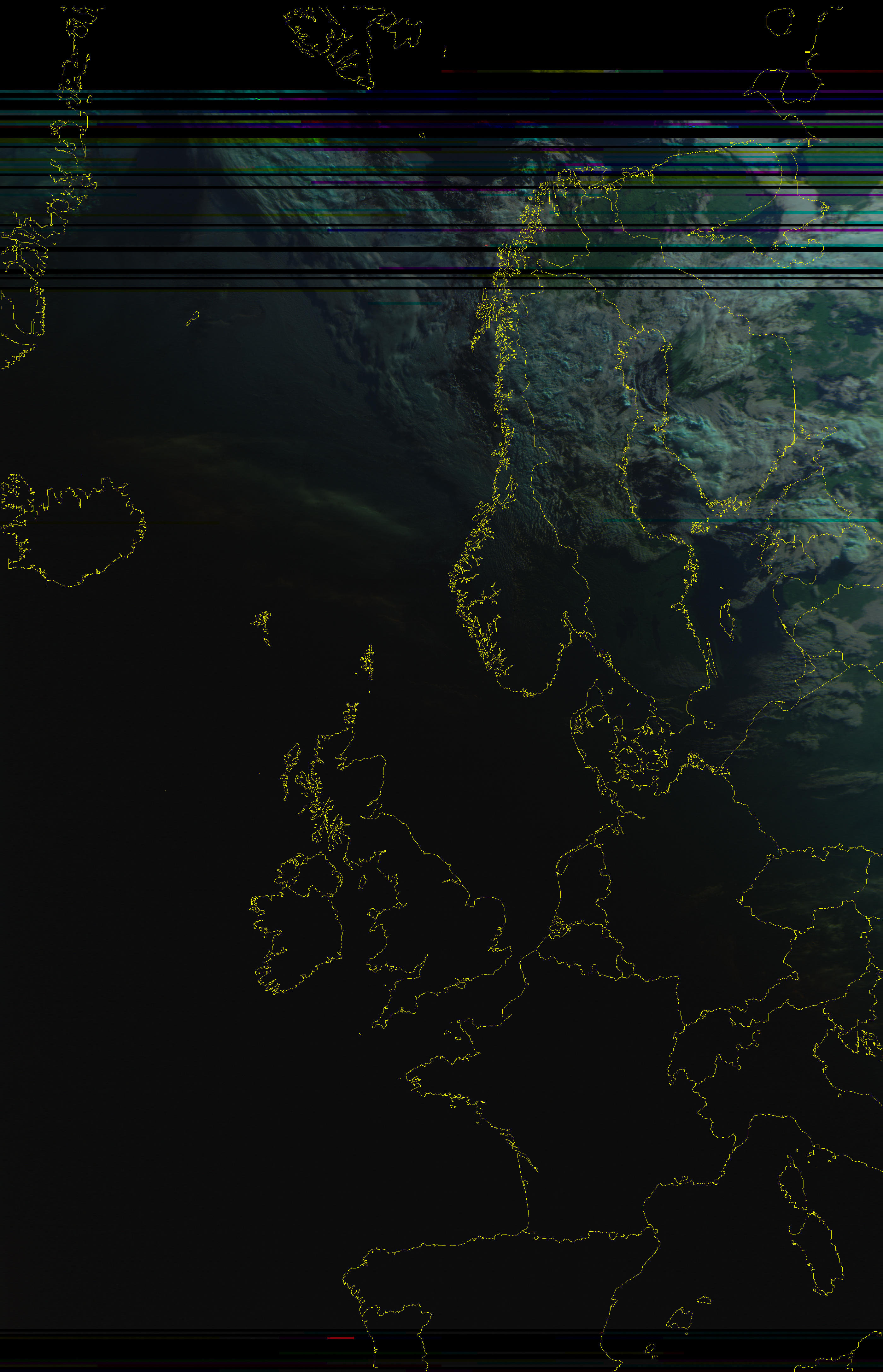 METEOR M2-4-20240812-034006-321_corrected