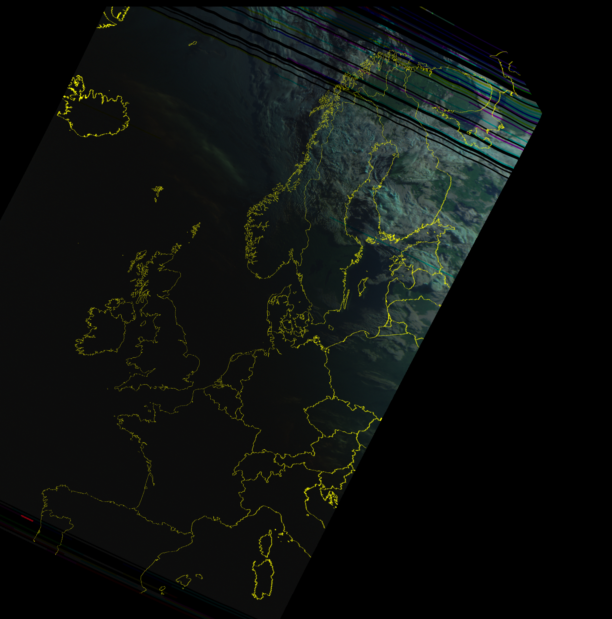 METEOR M2-4-20240812-034006-321_projected