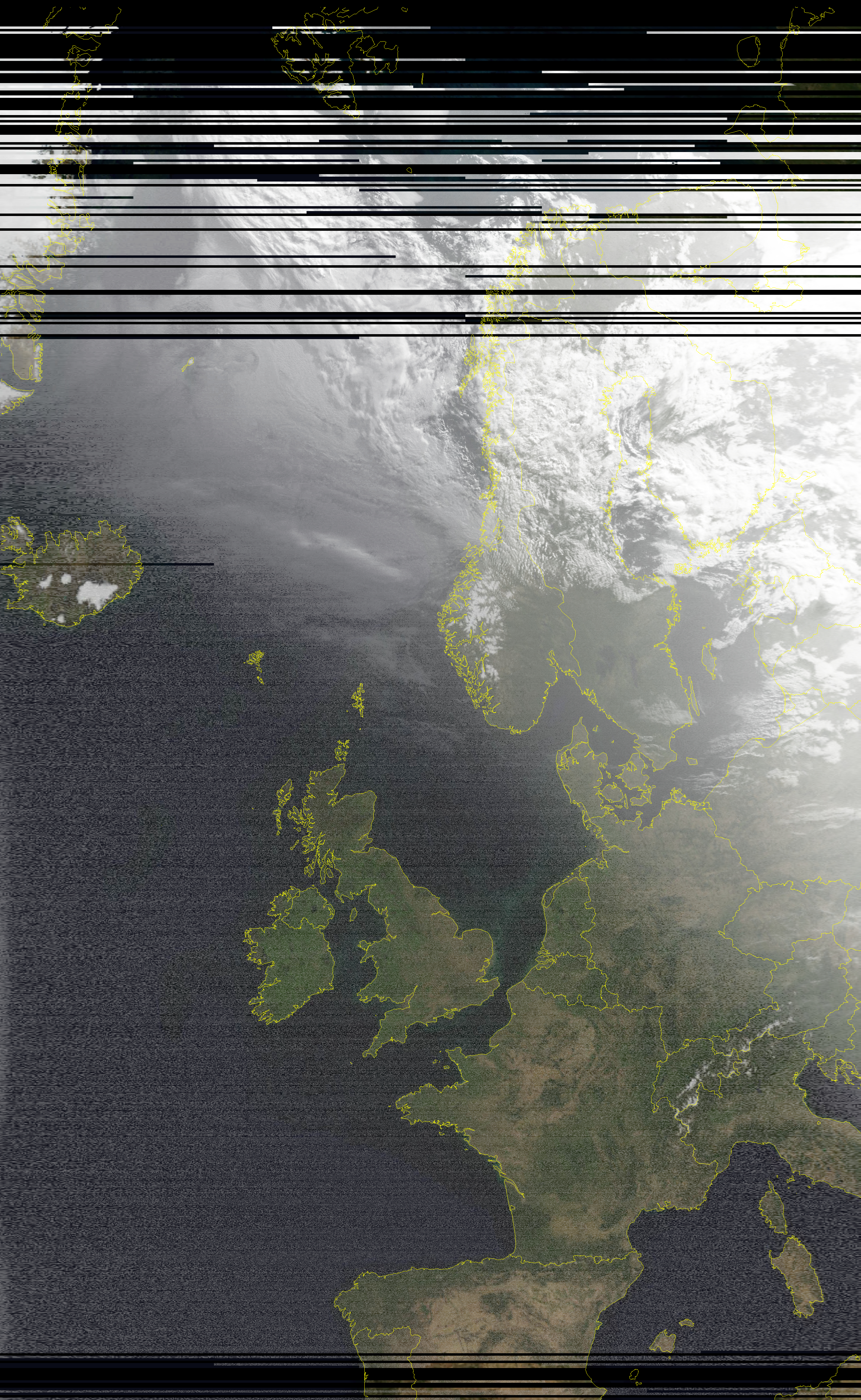 METEOR M2-4-20240812-034006-MSA_corrected