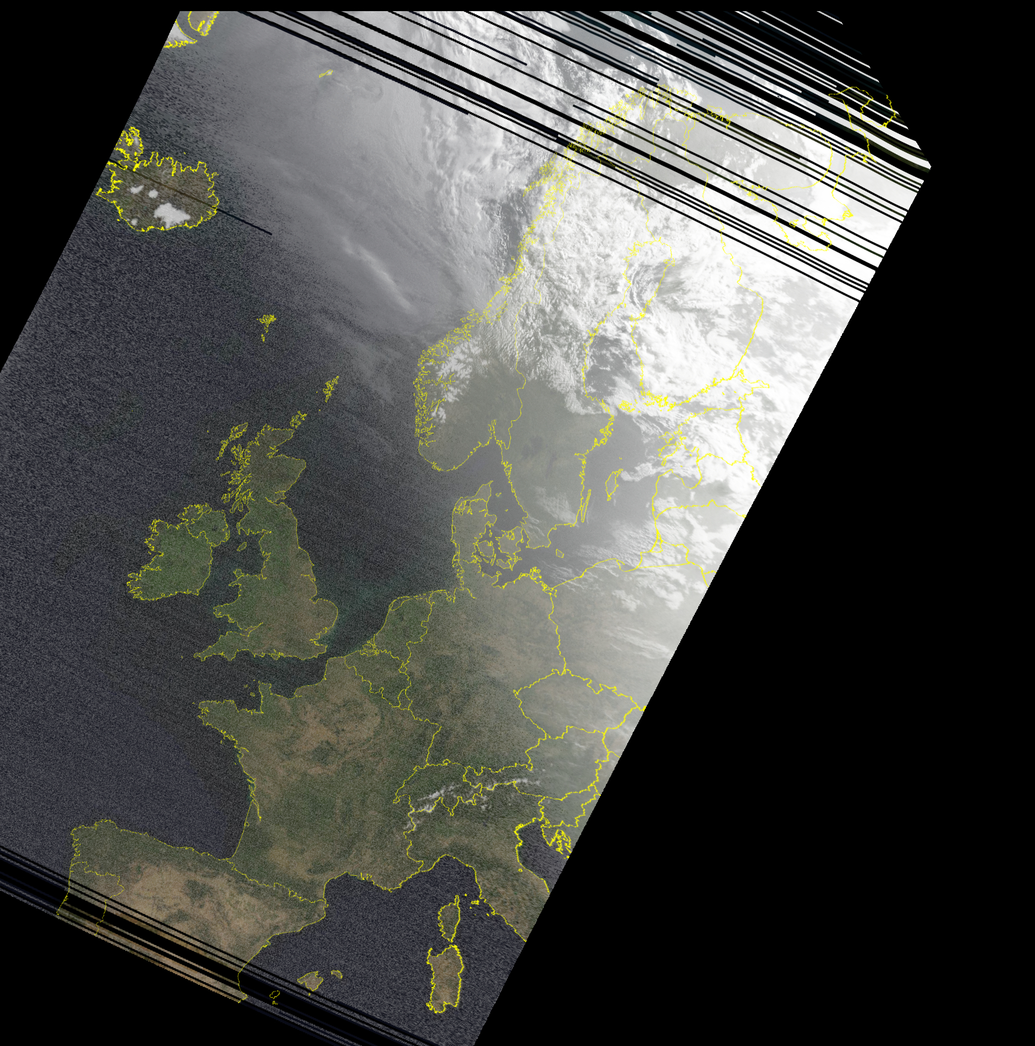 METEOR M2-4-20240812-034006-MSA_projected