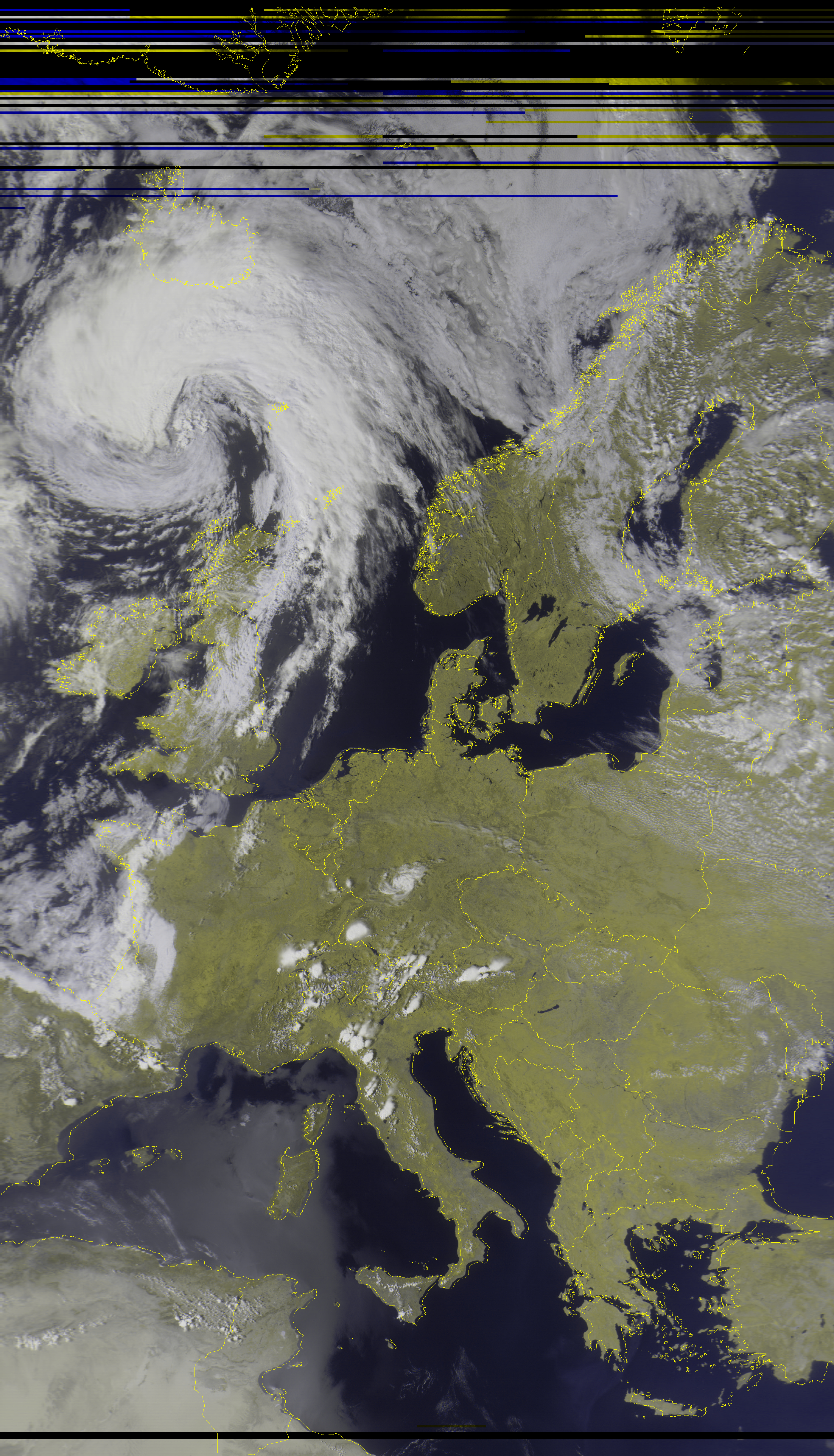 METEOR M2-4-20240812-132942-221_corrected