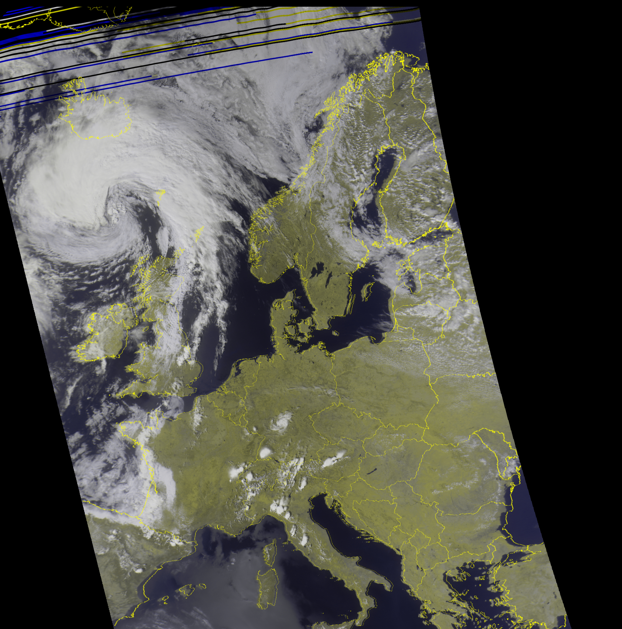 METEOR M2-4-20240812-132942-221_projected