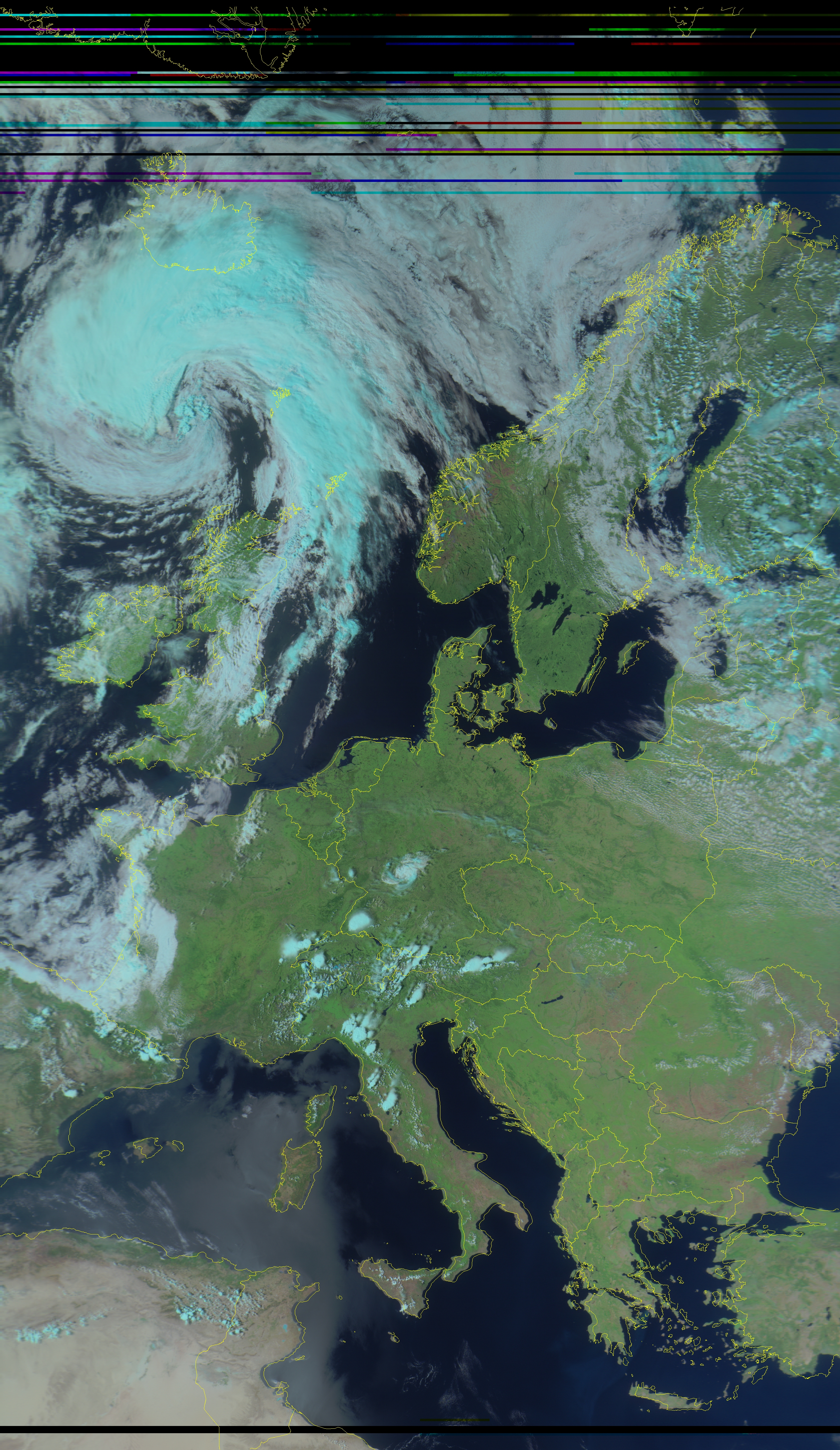 METEOR M2-4-20240812-132942-321_corrected