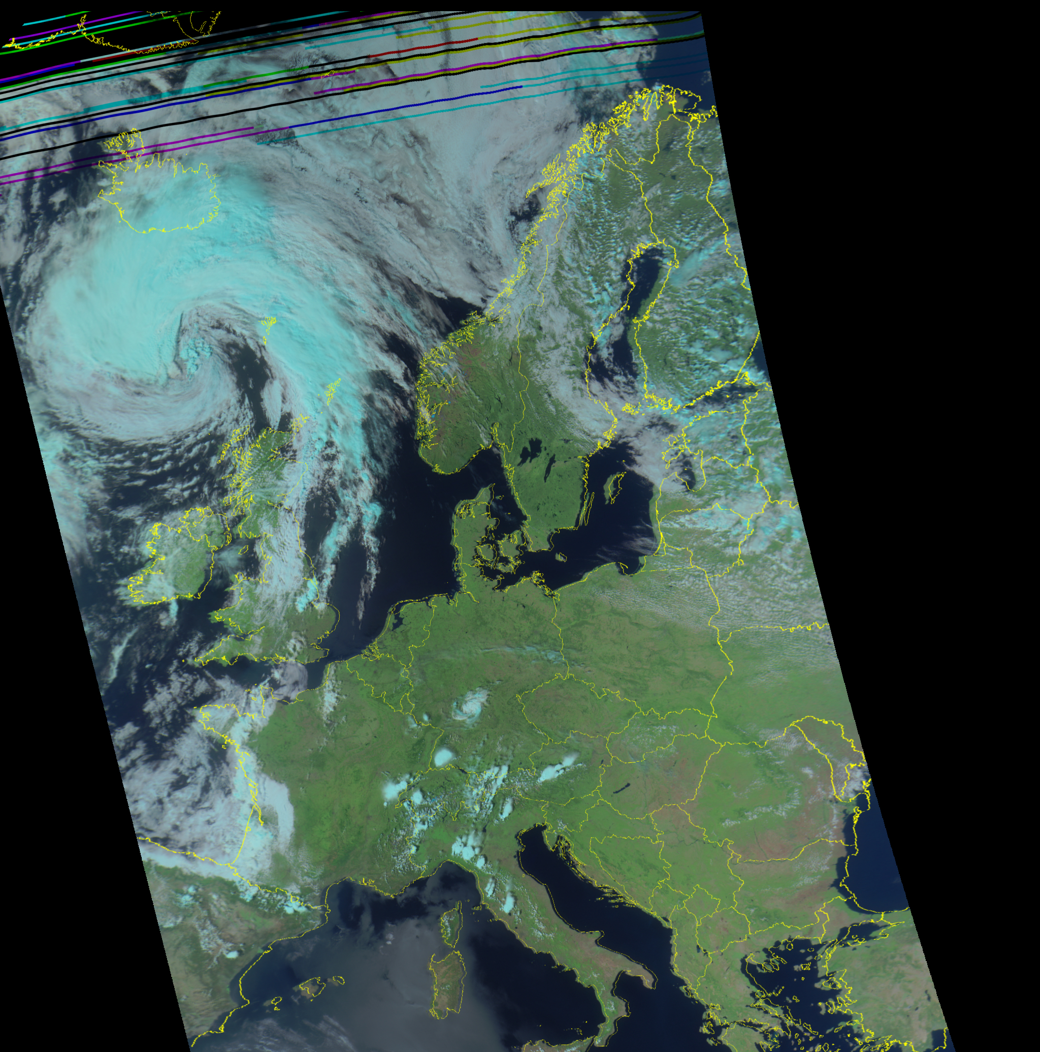 METEOR M2-4-20240812-132942-321_projected