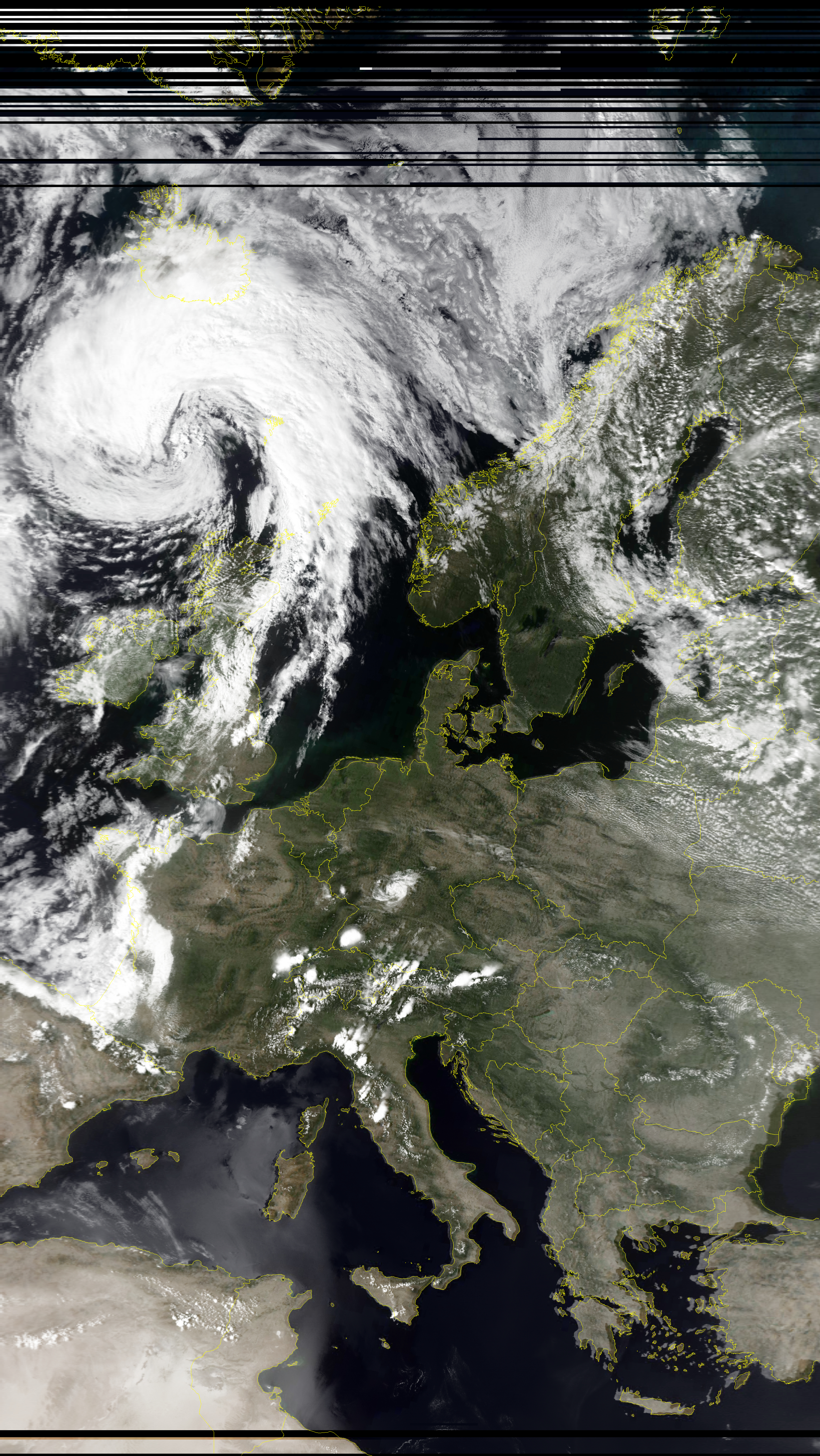 METEOR M2-4-20240812-132942-MSA_corrected