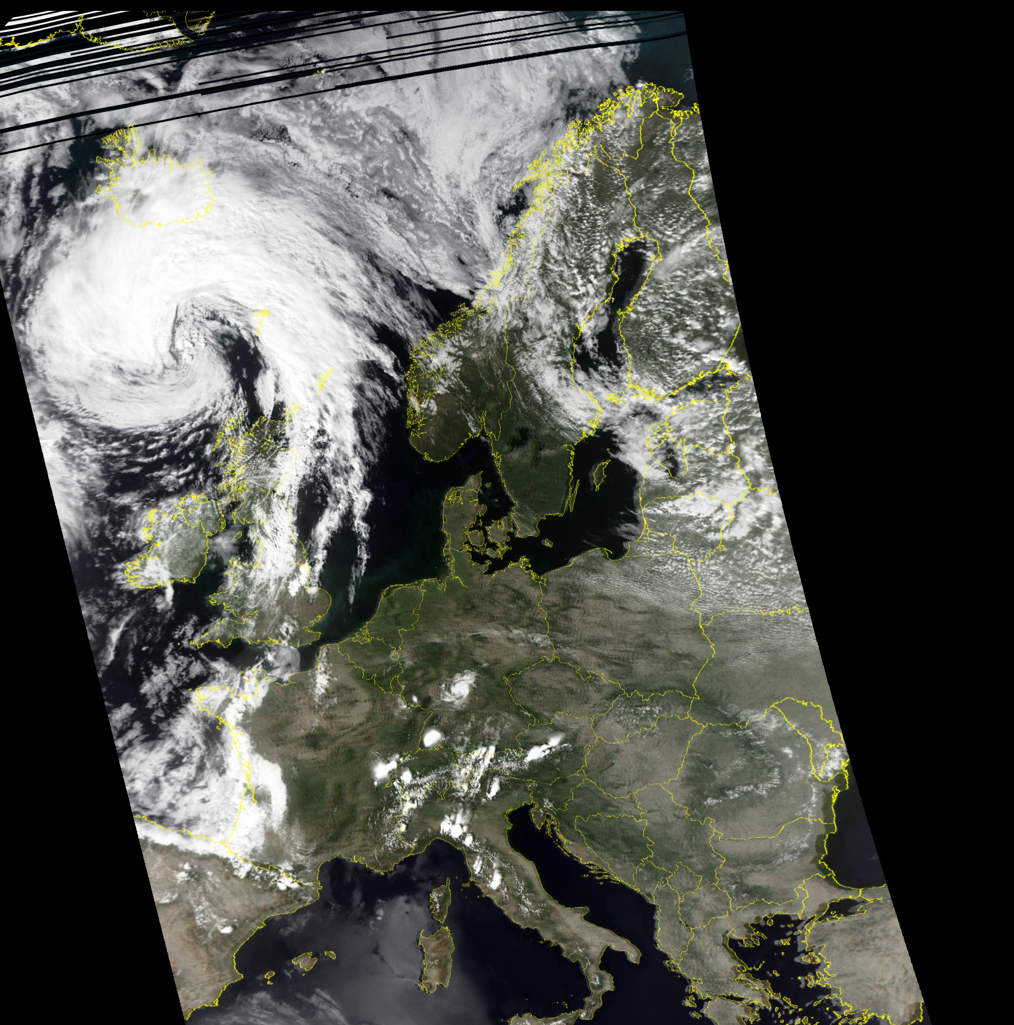 METEOR M2-4-20240812-132942-MSA_projected