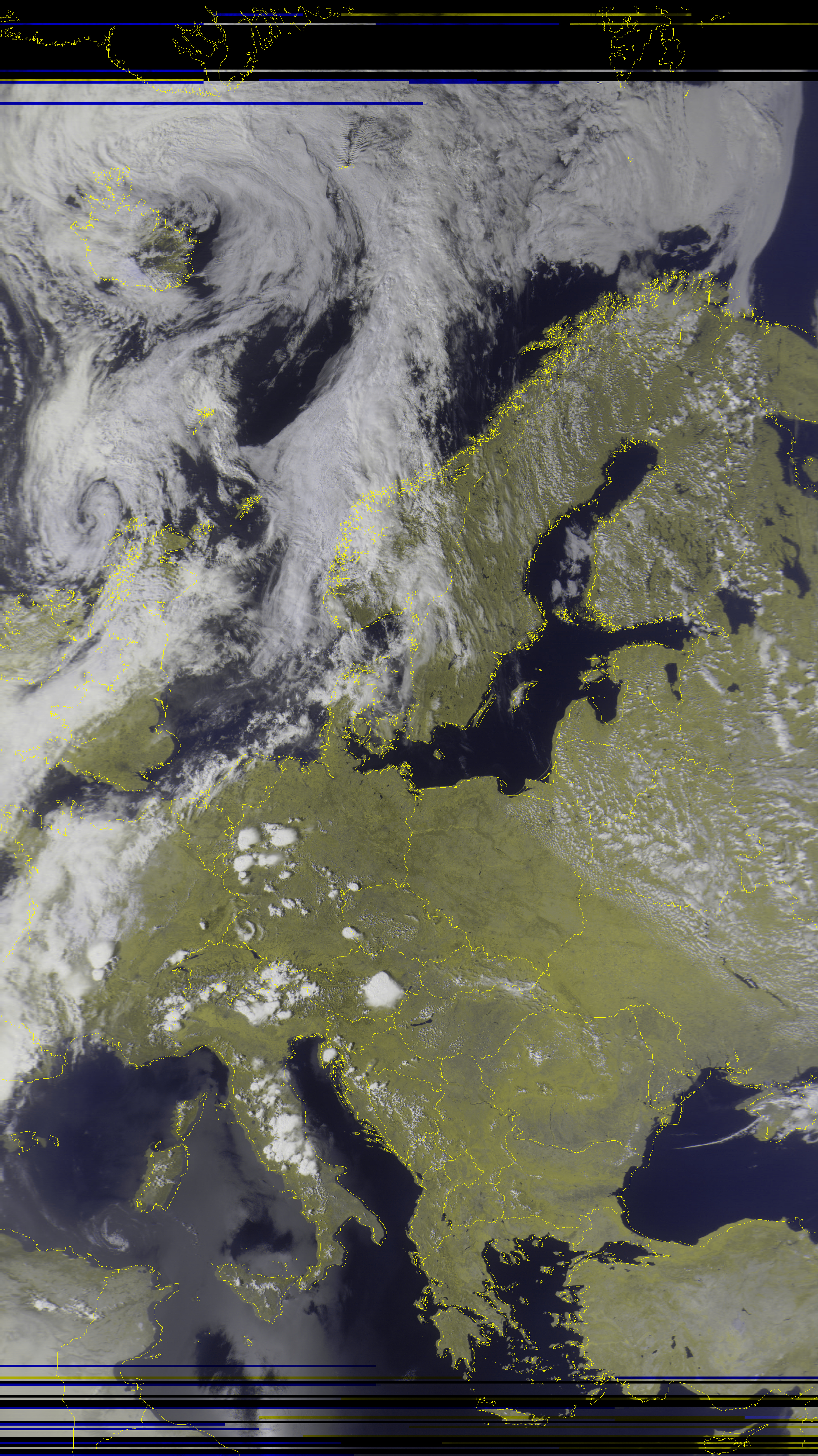 METEOR M2-4-20240813-130811-221_corrected