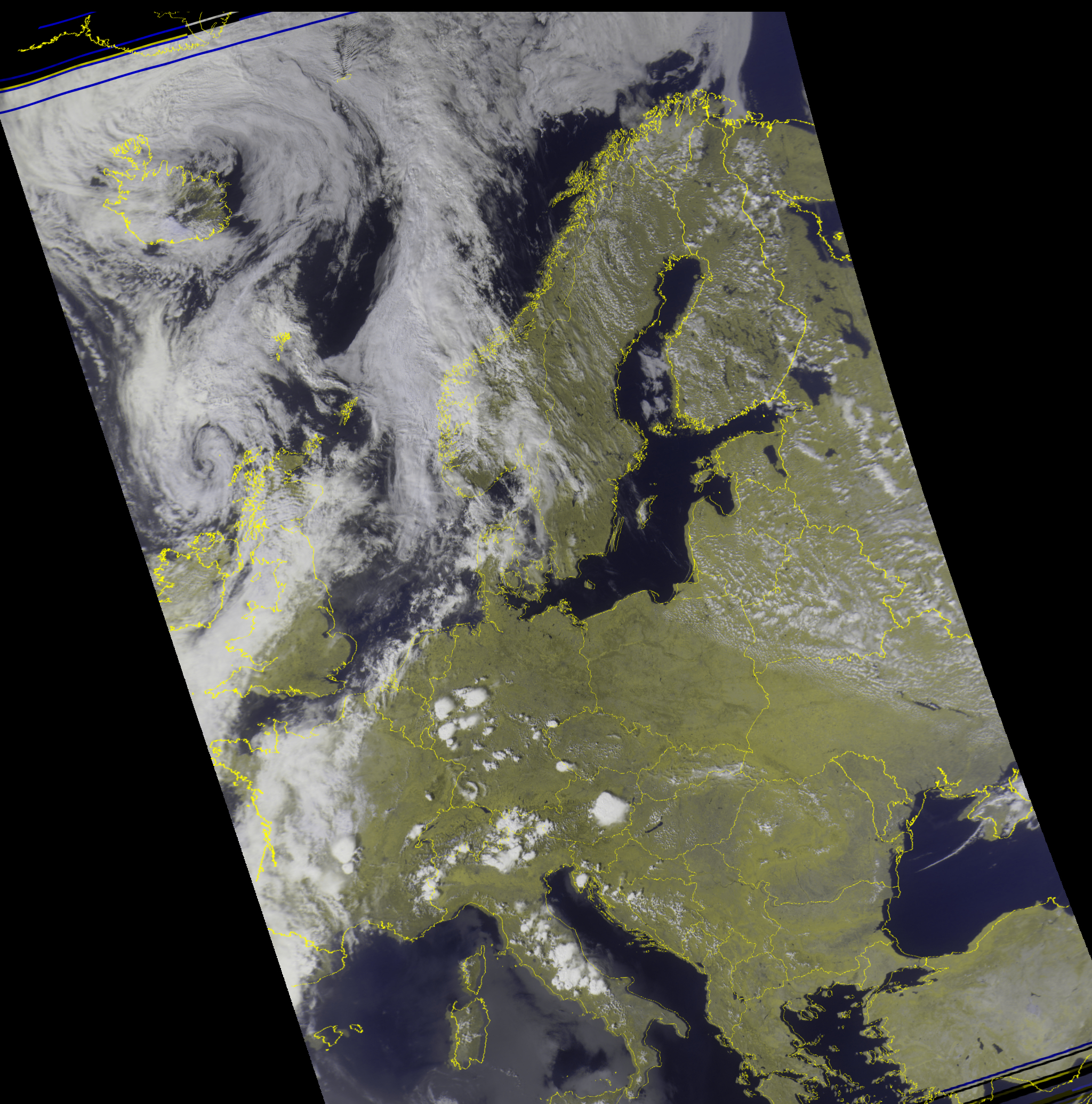 METEOR M2-4-20240813-130811-221_projected