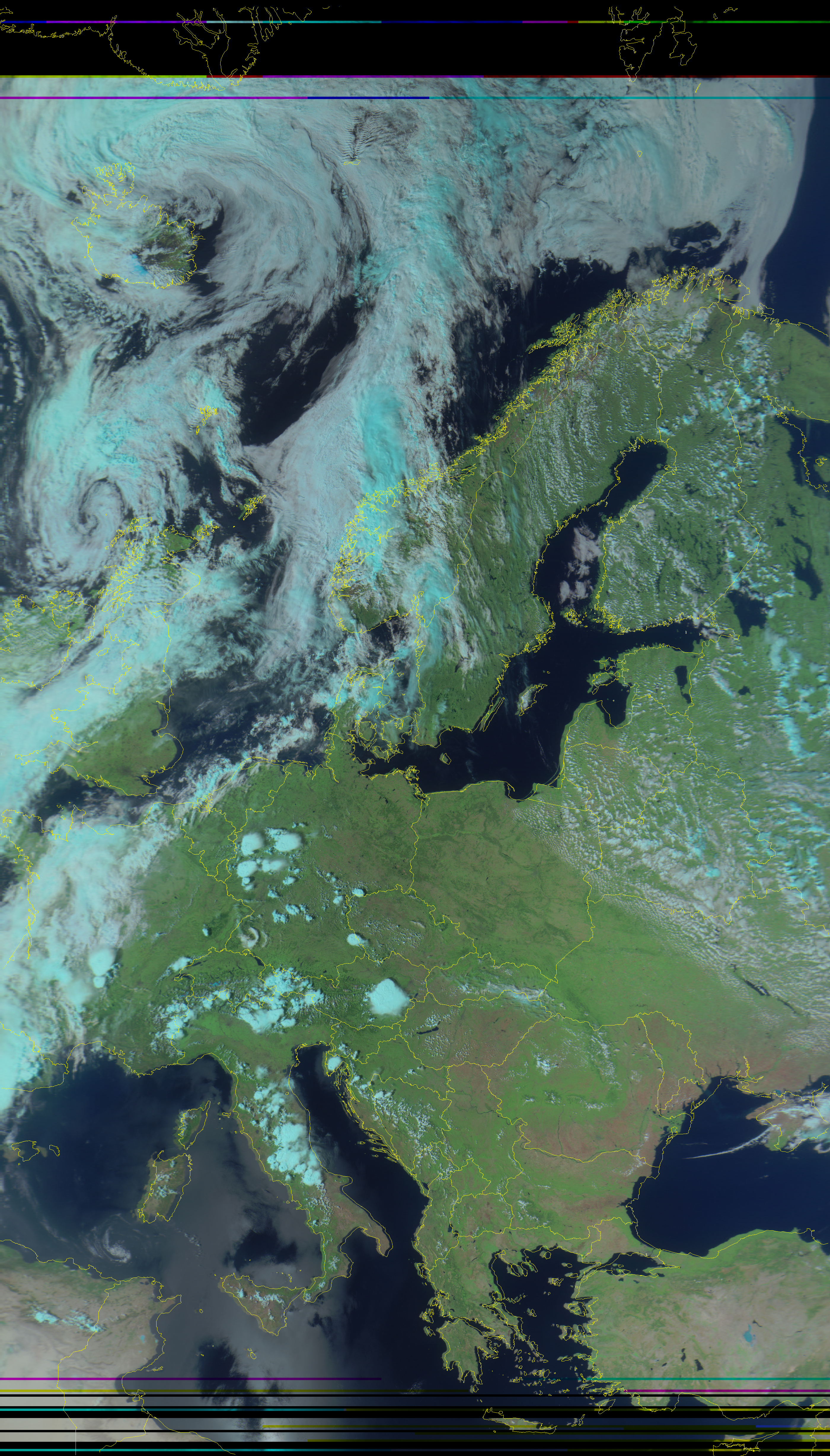 METEOR M2-4-20240813-130811-321_corrected