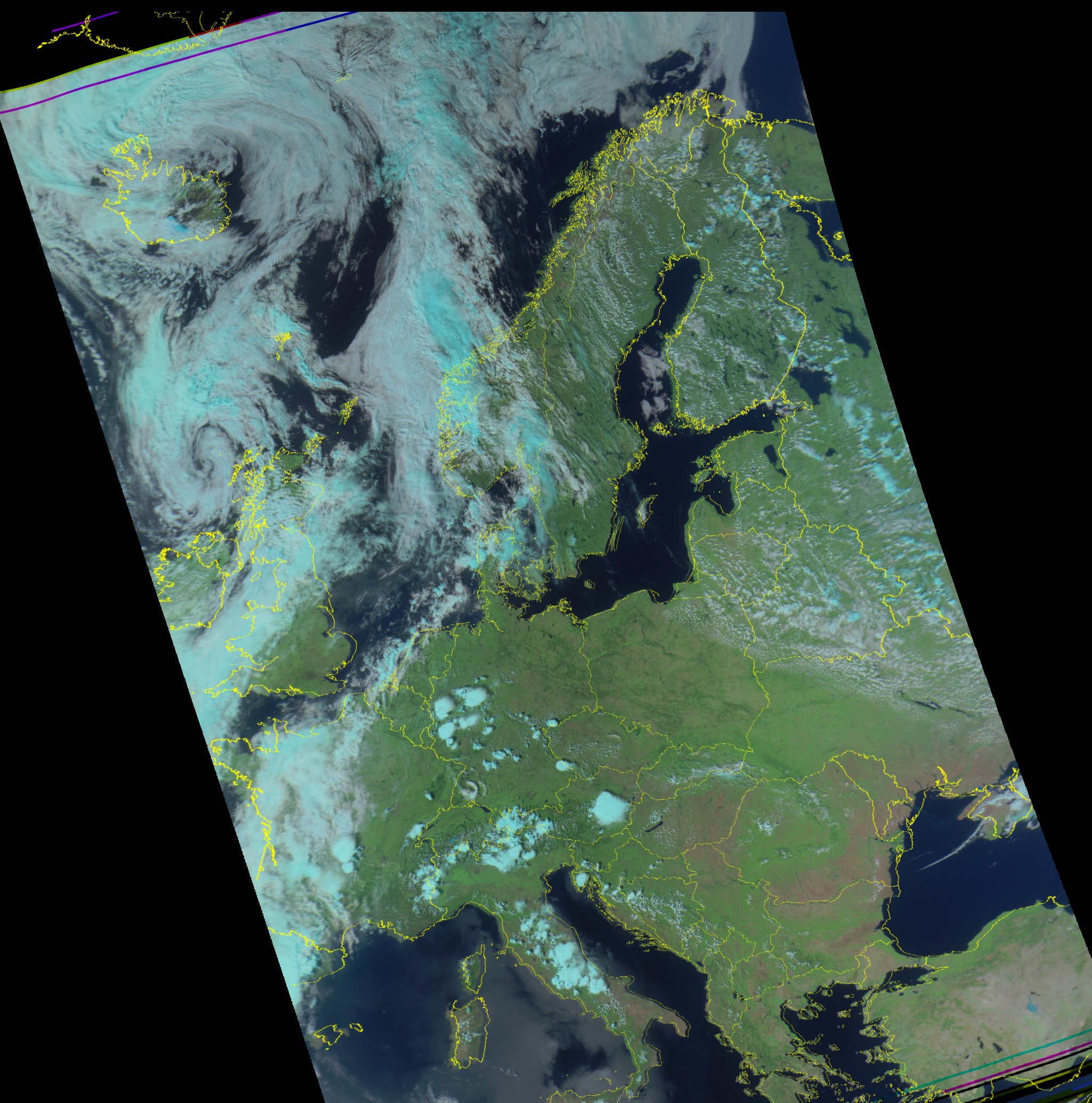 METEOR M2-4-20240813-130811-321_projected