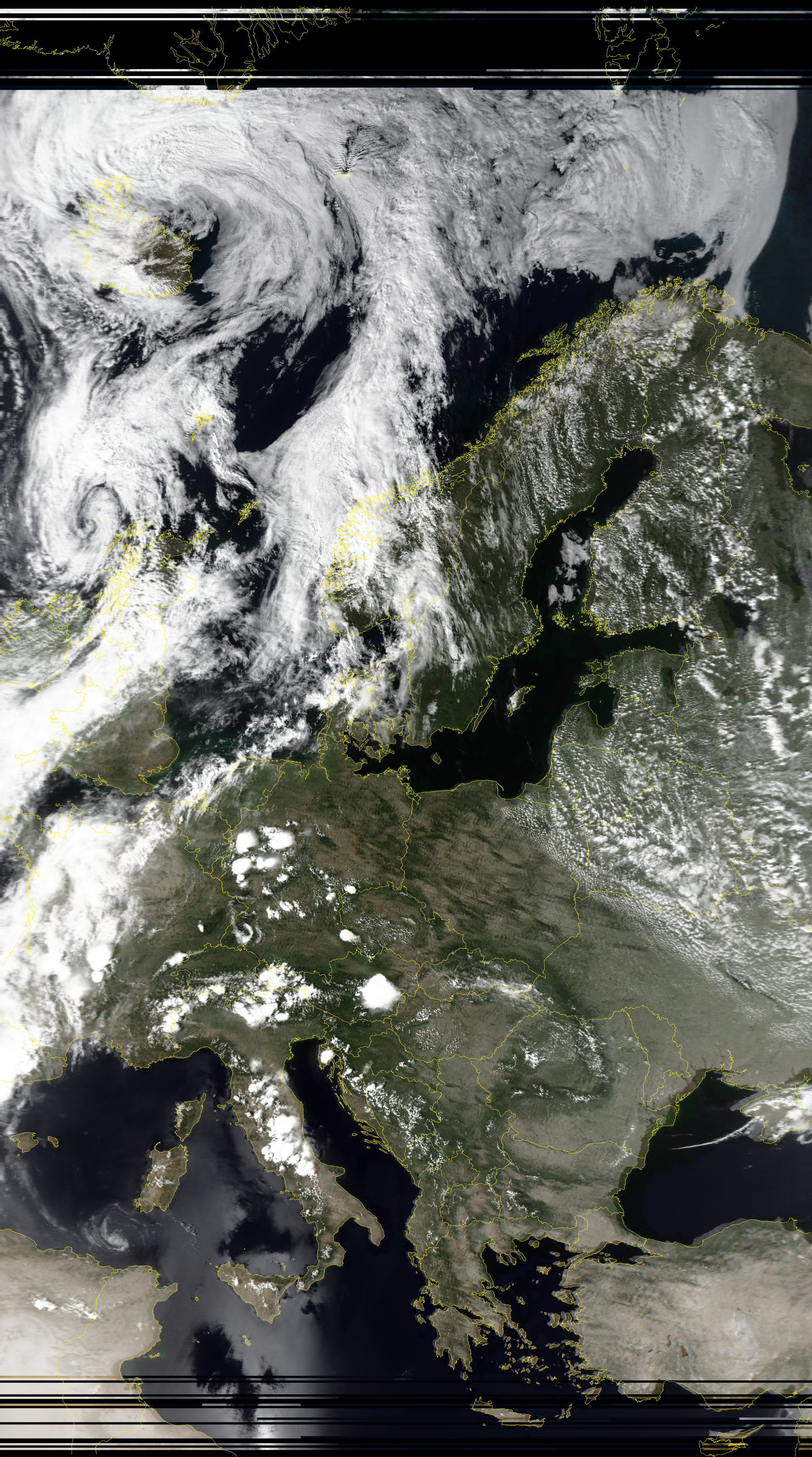 METEOR M2-4-20240813-130811-MSA_corrected