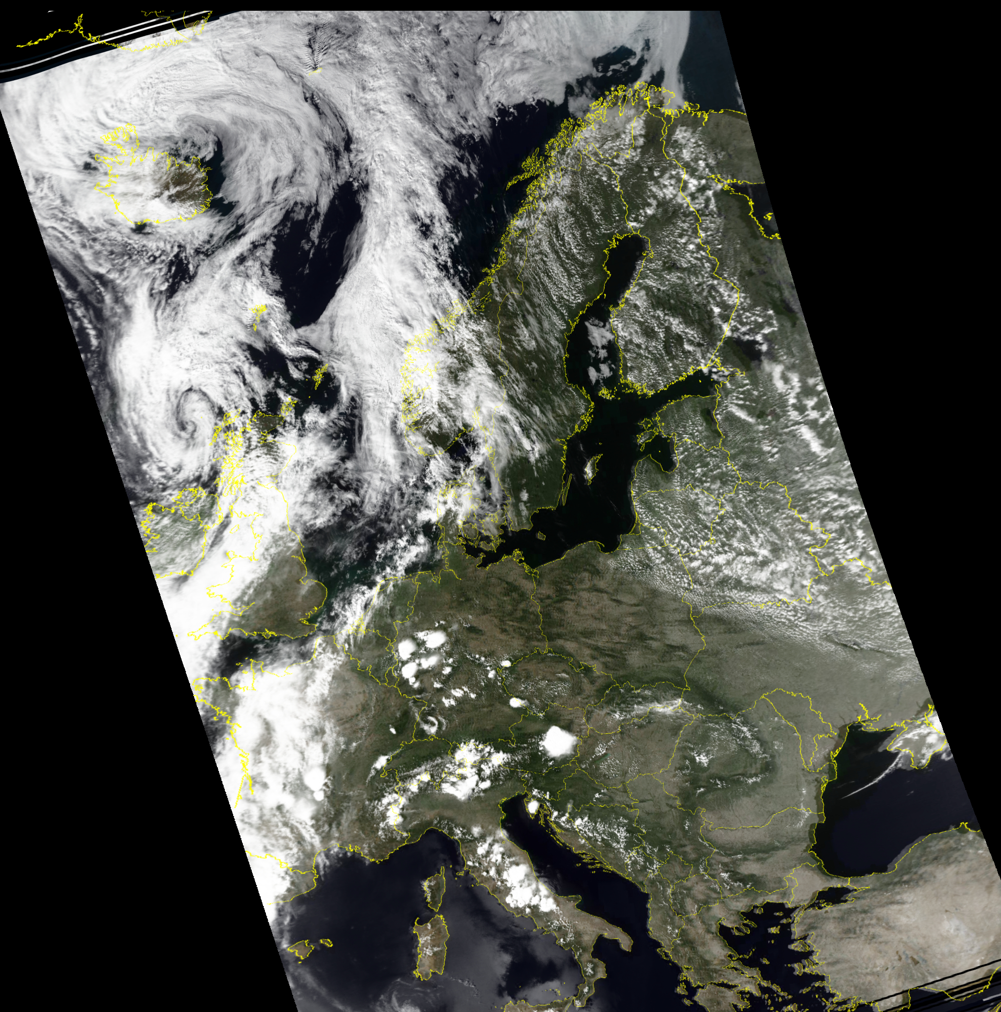 METEOR M2-4-20240813-130811-MSA_projected